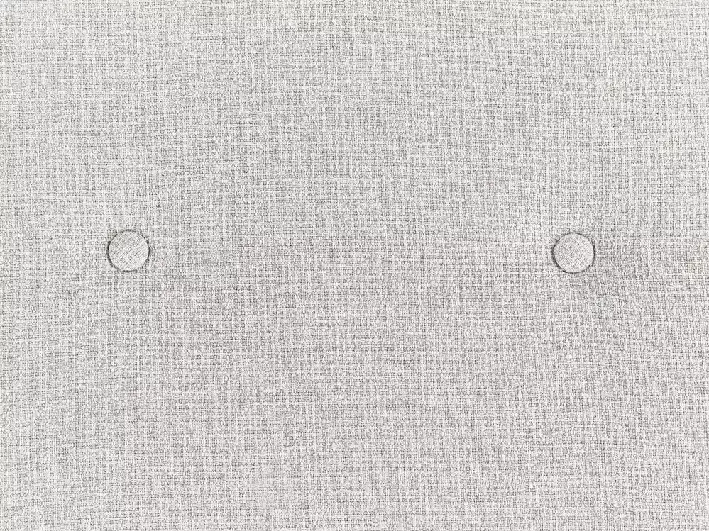 Sofa lova Berwyn 3158 (Šviesi pilka)