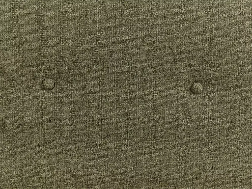 Sofa lova Berwyn 3158 (Žalia)