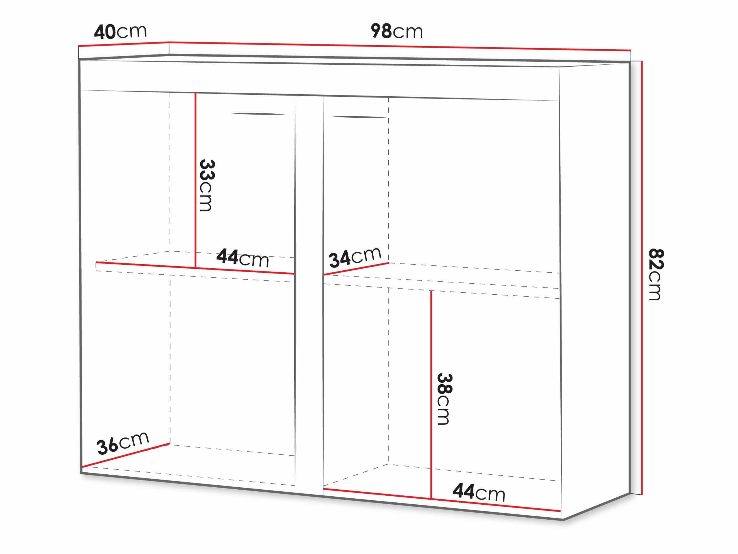 Spintelė Univio (Sonomos ąžuolas)