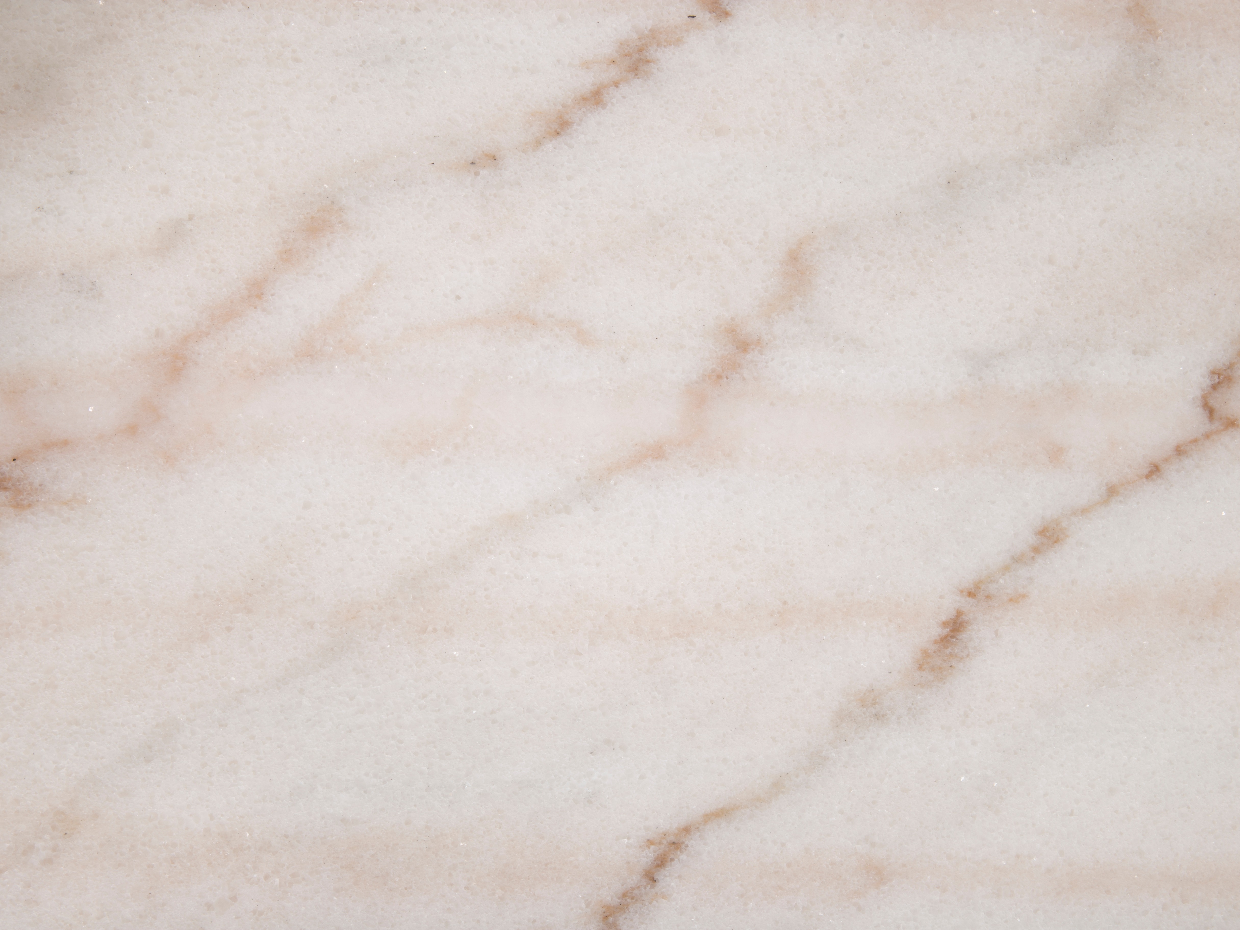 Stalas Dallas 175 (Baltas marmuras + Juoda)