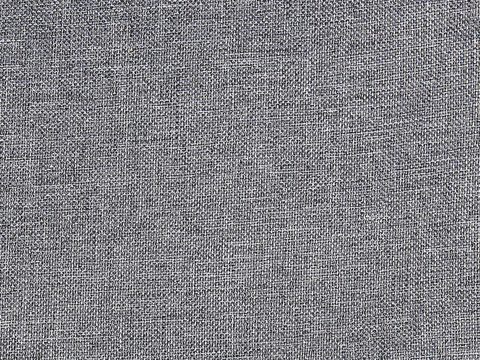 Supamas krėslas Berwyn 1849 (Pilka)