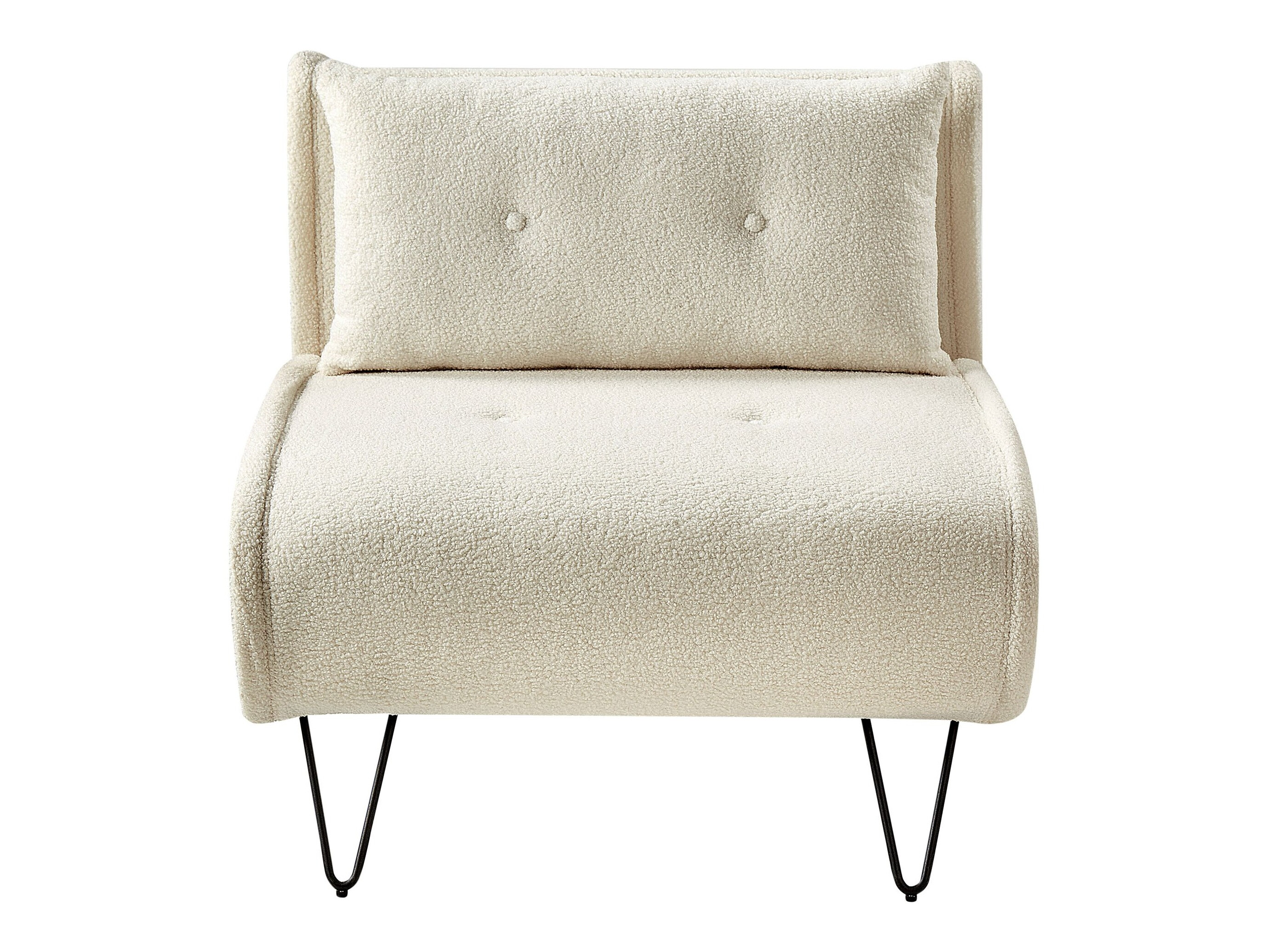 Fotelis Berwyn 3160 (Balta)