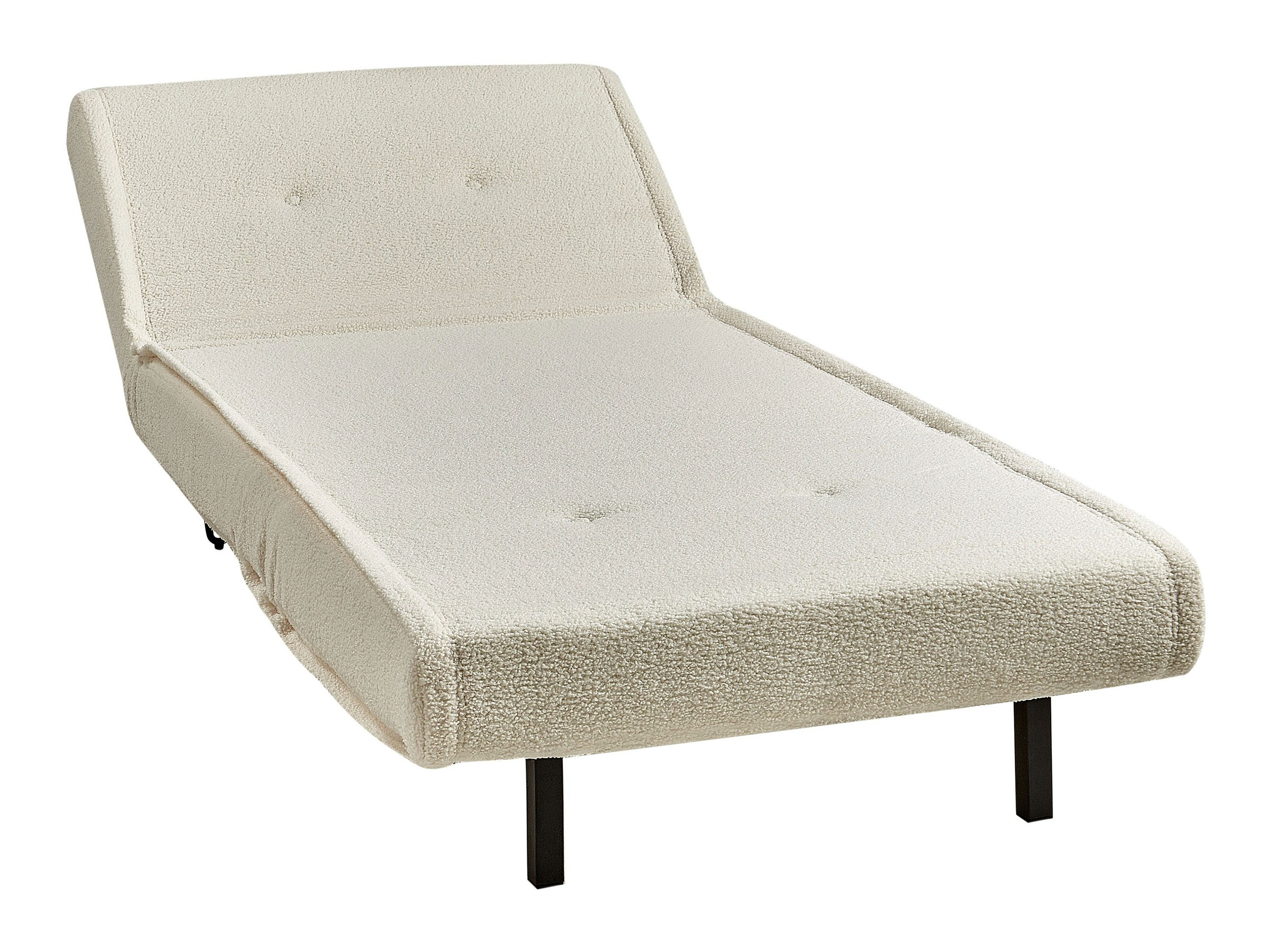 Fotelis Berwyn 3160 (Balta)