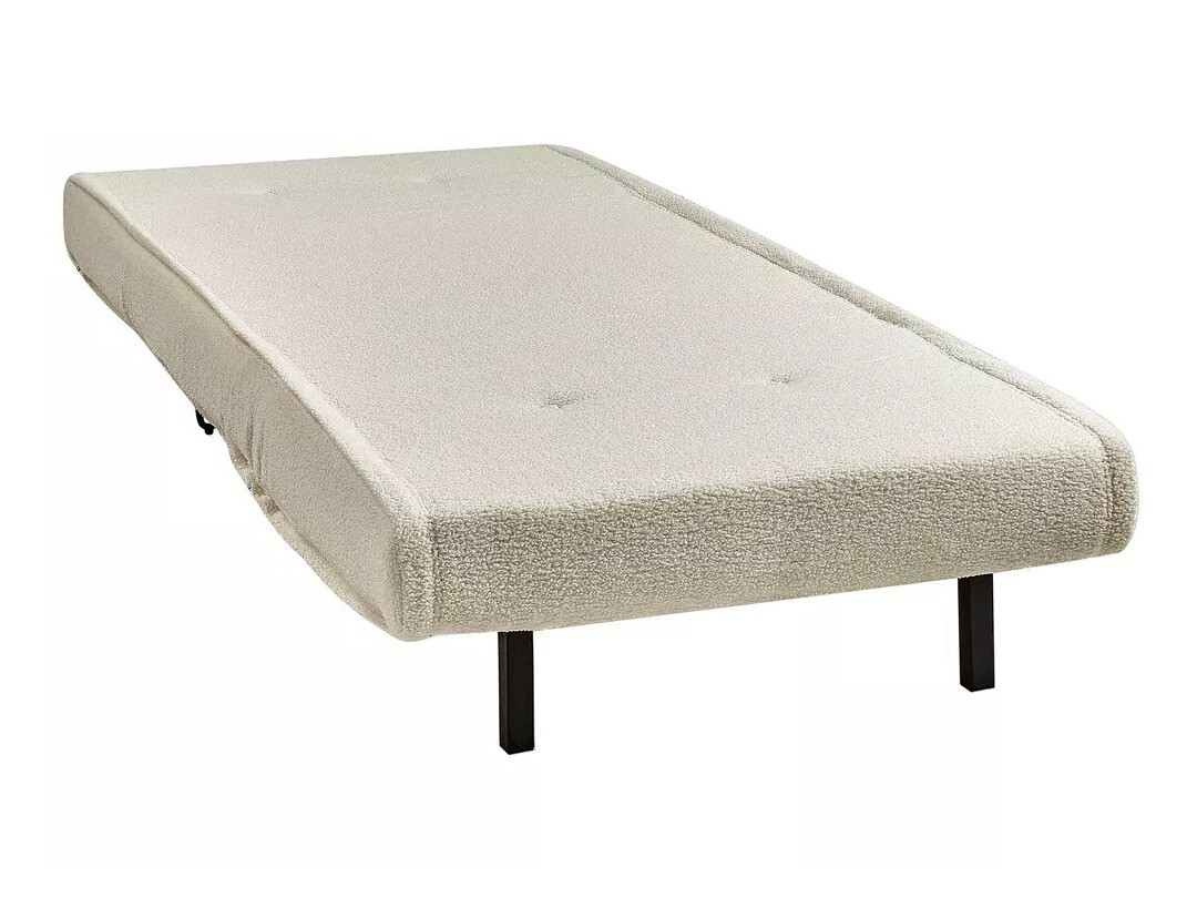 Fotelis Berwyn 3160 (Balta)