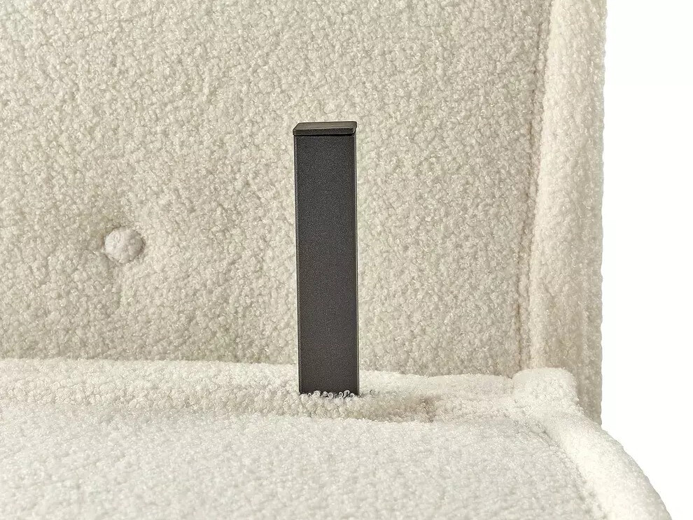 Fotelis Berwyn 3160 (Balta)