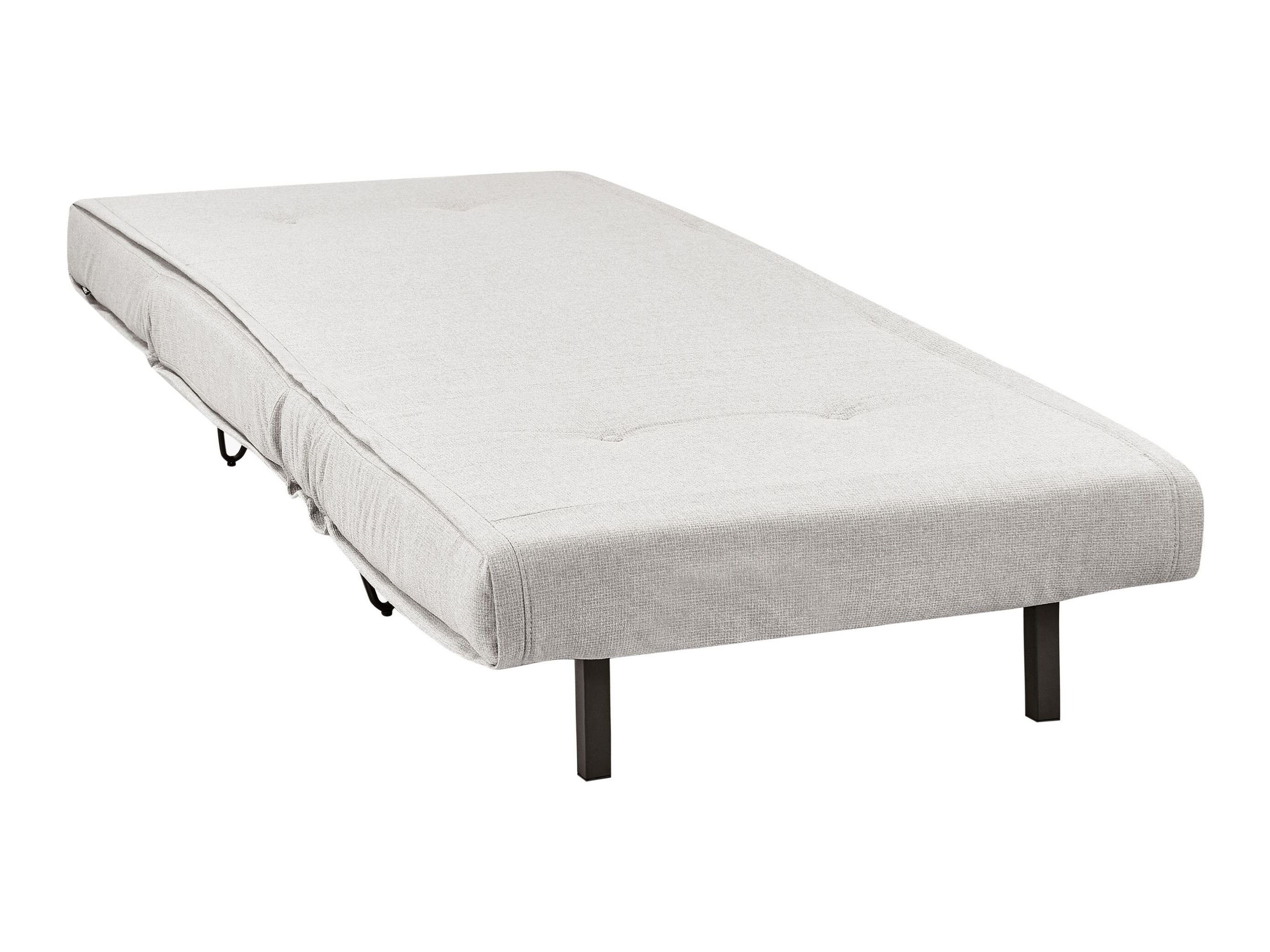 Fotelis Berwyn 3160 (Šviesi pilka)