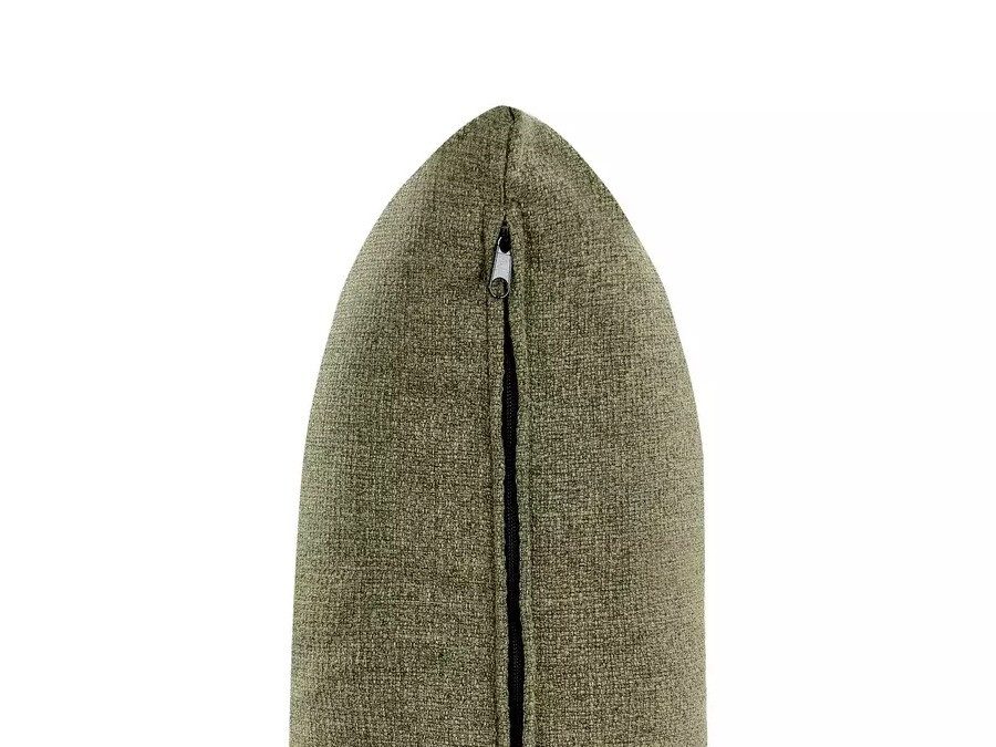 Fotelis Berwyn 3160 (Žalia)