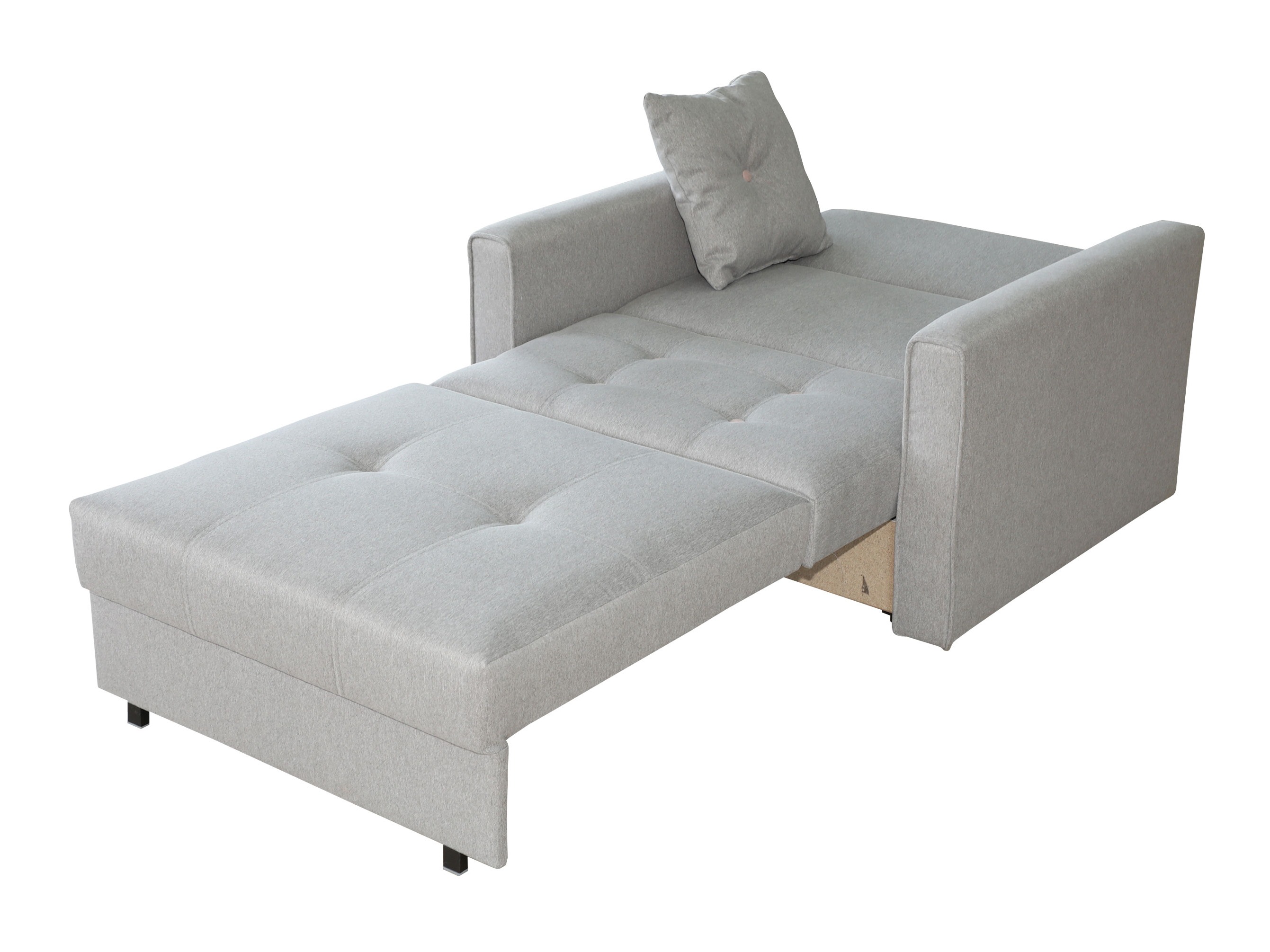 Fotelis Seruna I (Nazar 225.06)