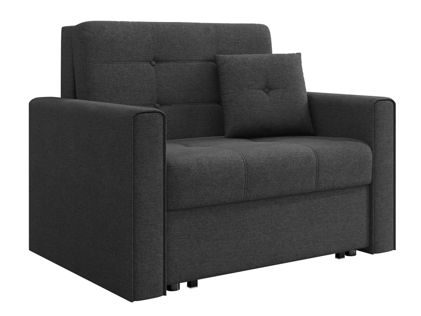 Fotelis Seruna I (Tatum 283)