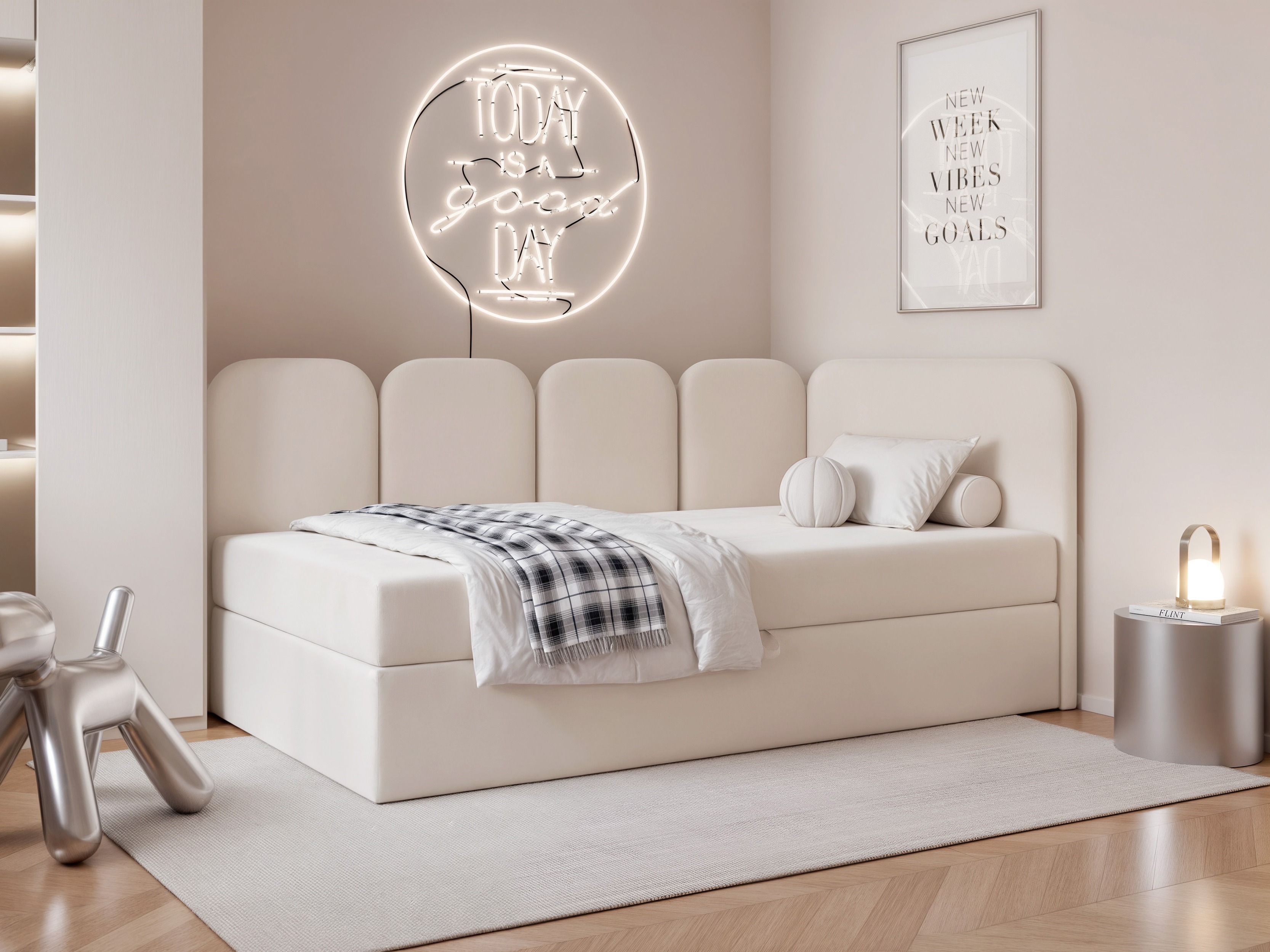 Lova Martinez 123 (Dream Velvet 20203)