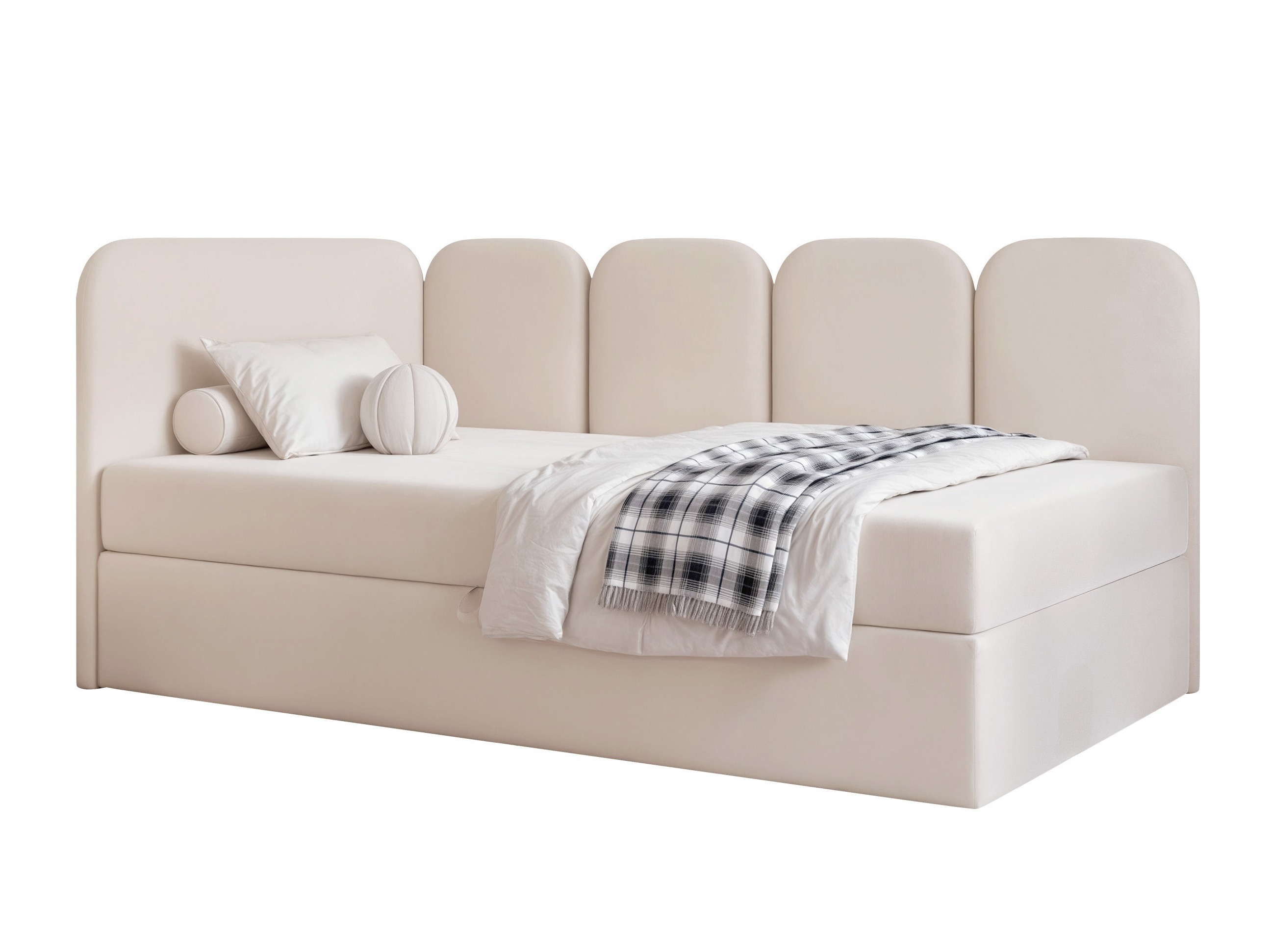 Lova Martinez 123 (Dream Velvet 20203)