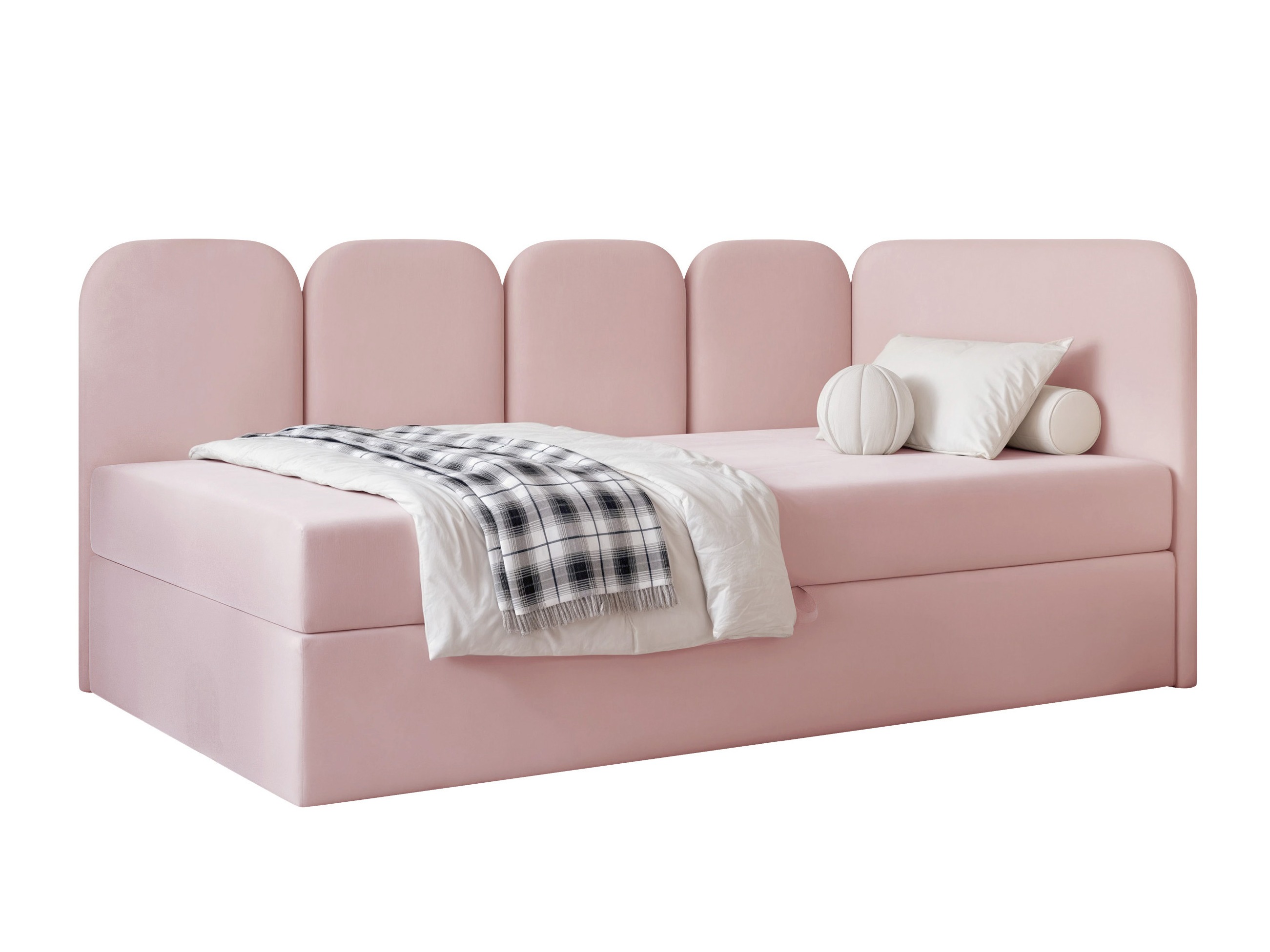 Lova Martinez 123 (Dream Velvet 20207)