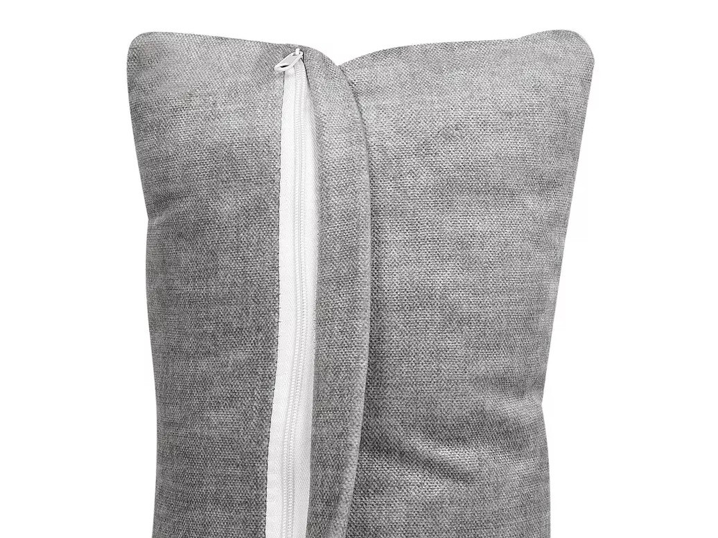 Modulinė sofa Tivsora 106 (Pilka)