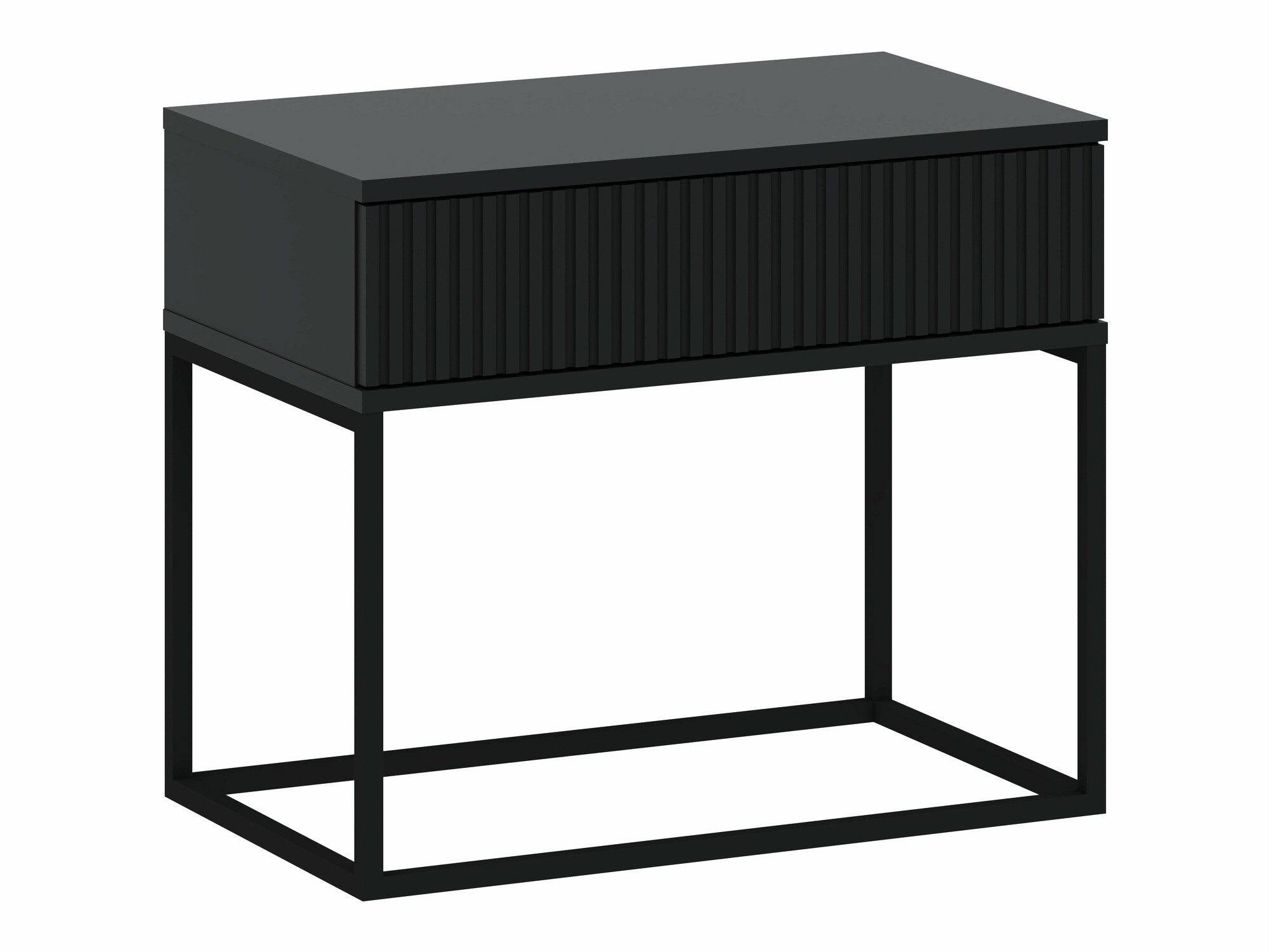 Naktinis staliukas ST8372