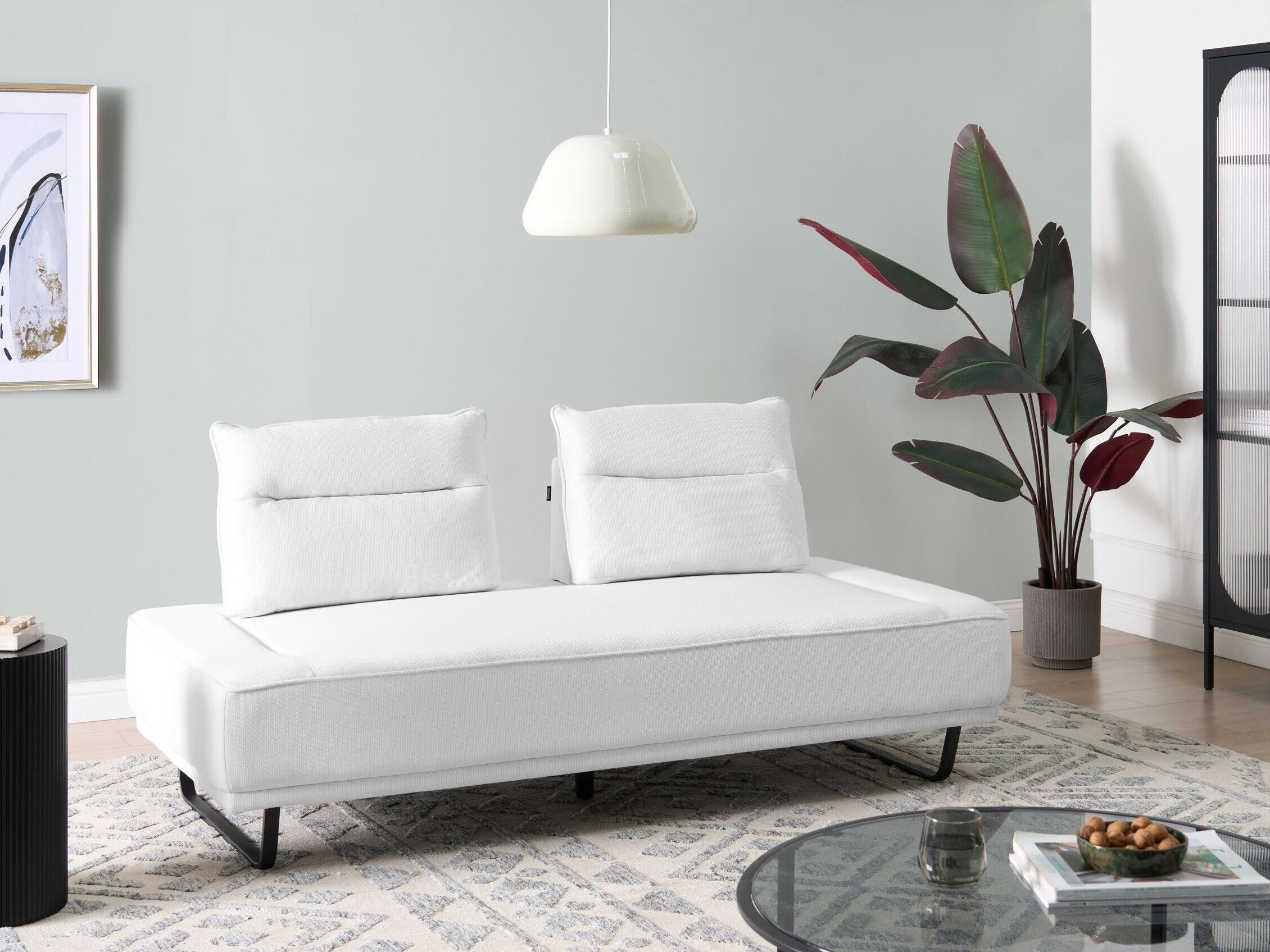 Sofa Berwyn 3052 (Balta)