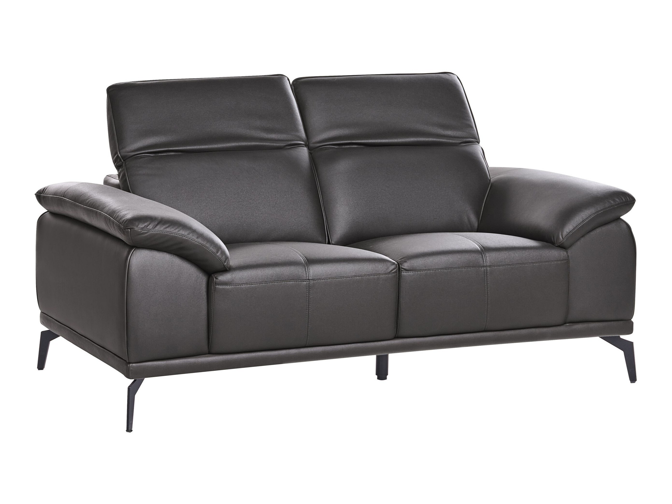 Sofa Berwyn 3125 (Juoda)