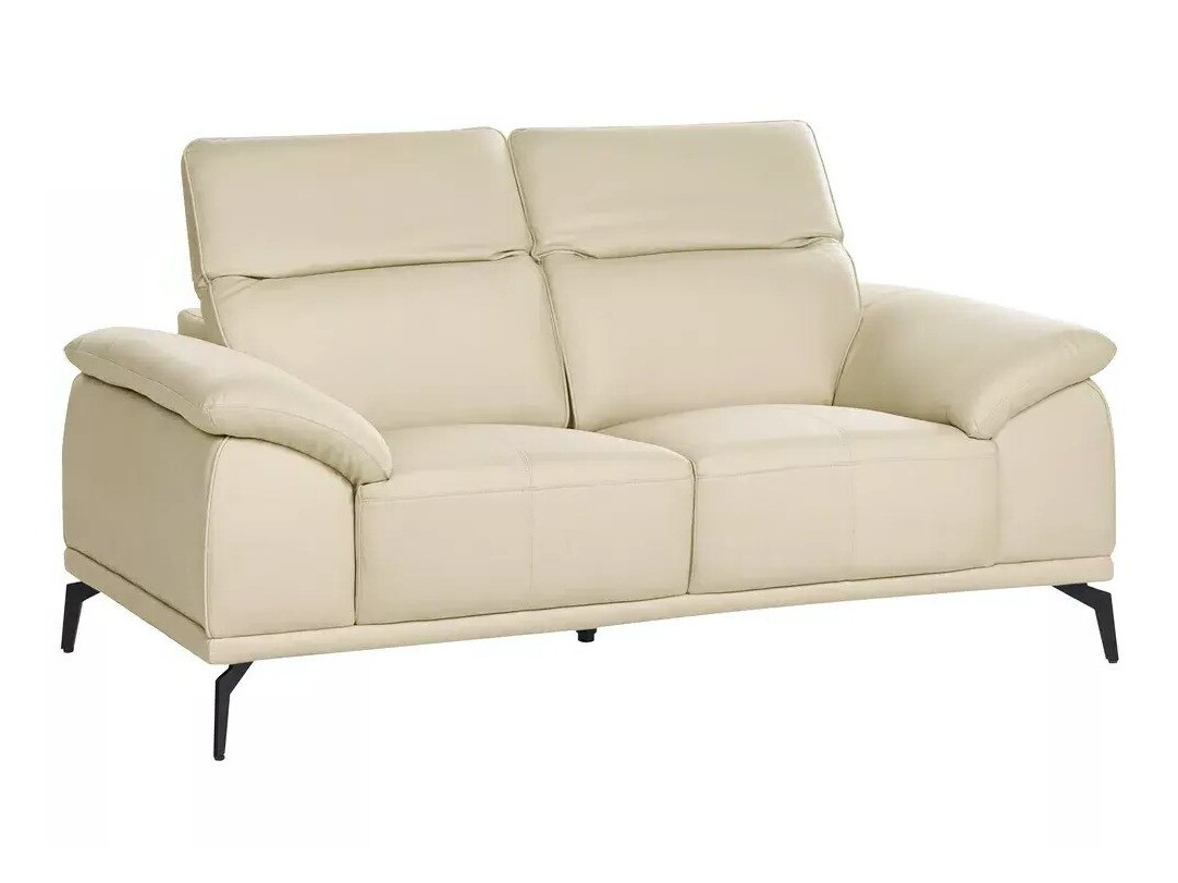 Sofa Berwyn 3125 (Smėlinė)