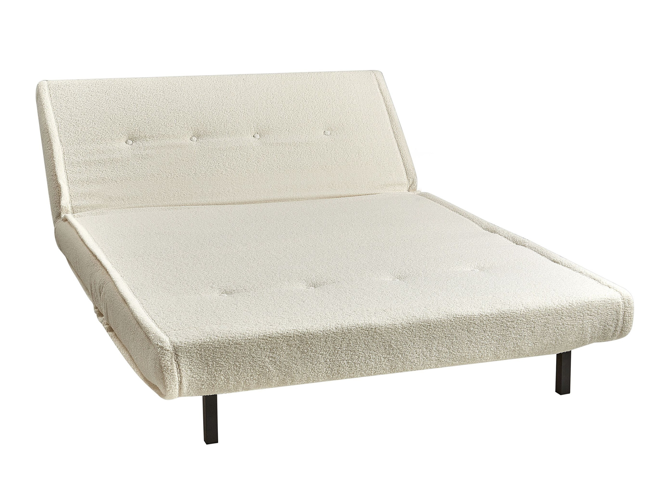 Sofa lova Berwyn 3158 (Balta)