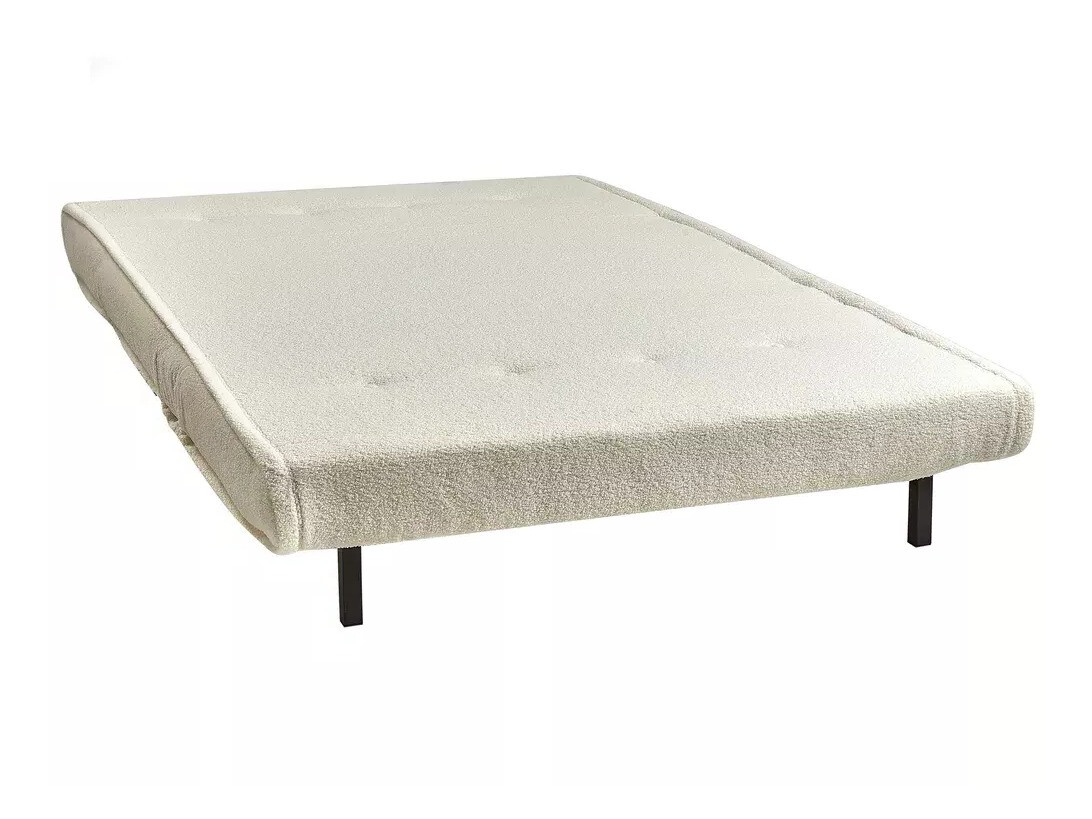 Sofa lova Berwyn 3158 (Balta)