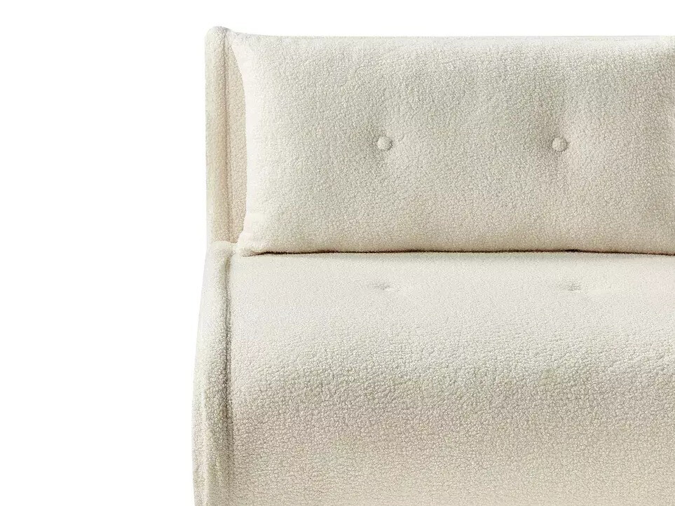 Sofa lova Berwyn 3158 (Balta)