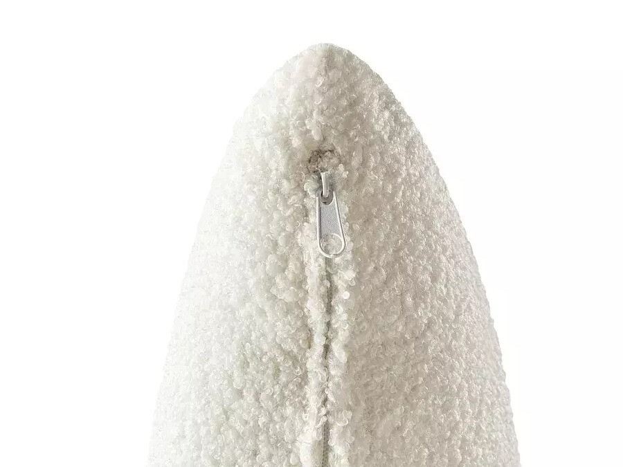 Sofa lova Berwyn 3158 (Balta)