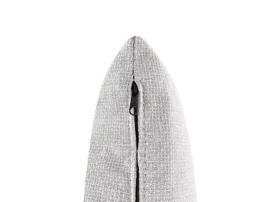 Sofa lova Berwyn 3158 (Šviesi pilka)