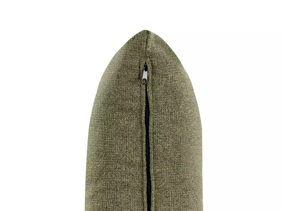 Sofa lova Berwyn 3158 (Žalia)