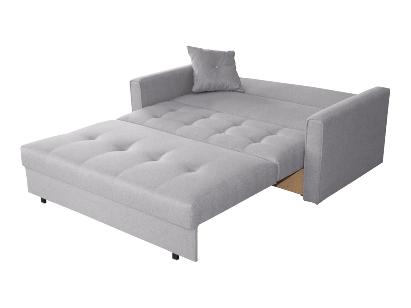 Sofa lova Seruna III (Nazar 225.03)