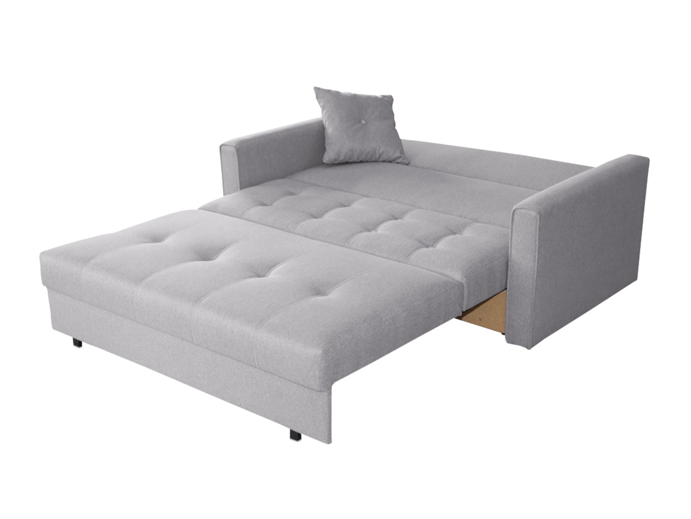 Sofa lova Seruna III (Nazar 225.05)
