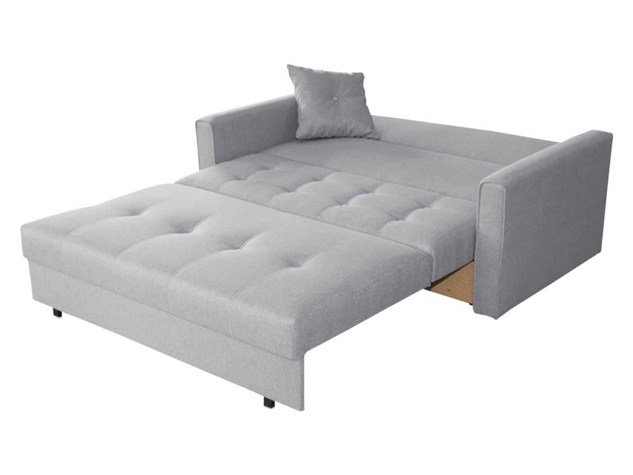 Sofa lova Seruna III (Tatum 275)