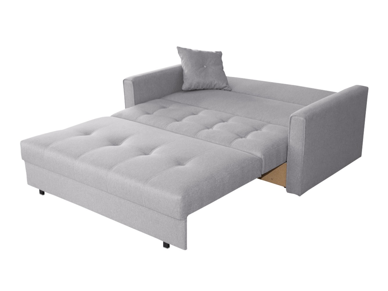 Sofa lova Seruna III (Tatum 278)