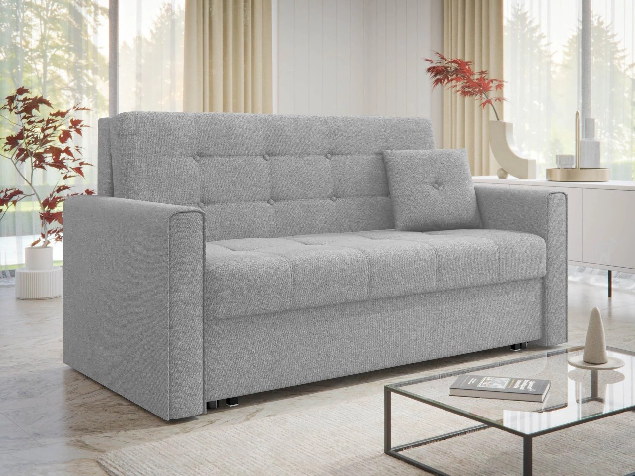 Sofa lova Seruna III (Tatum 279)