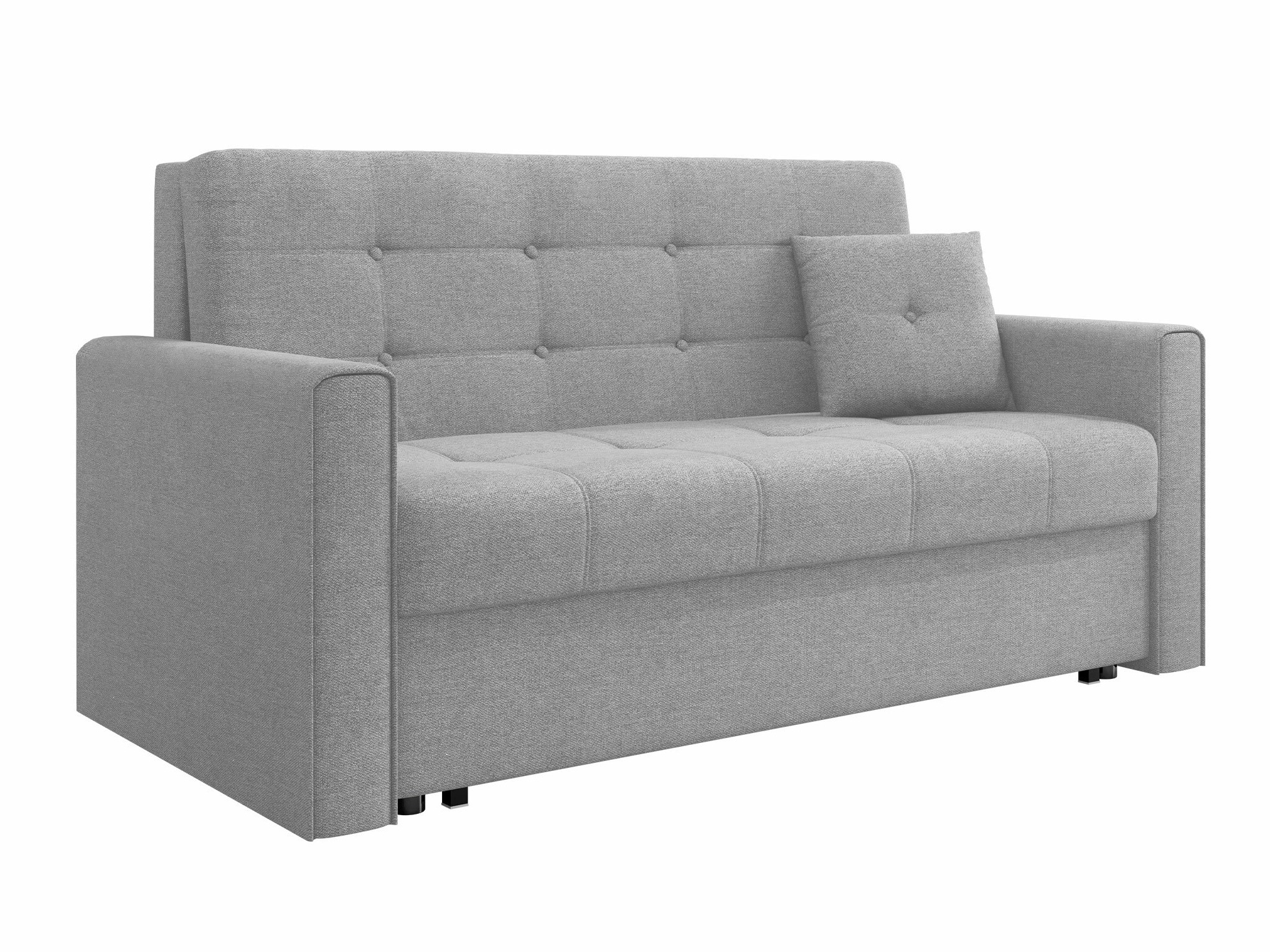 Sofa lova Seruna III (Tatum 279)