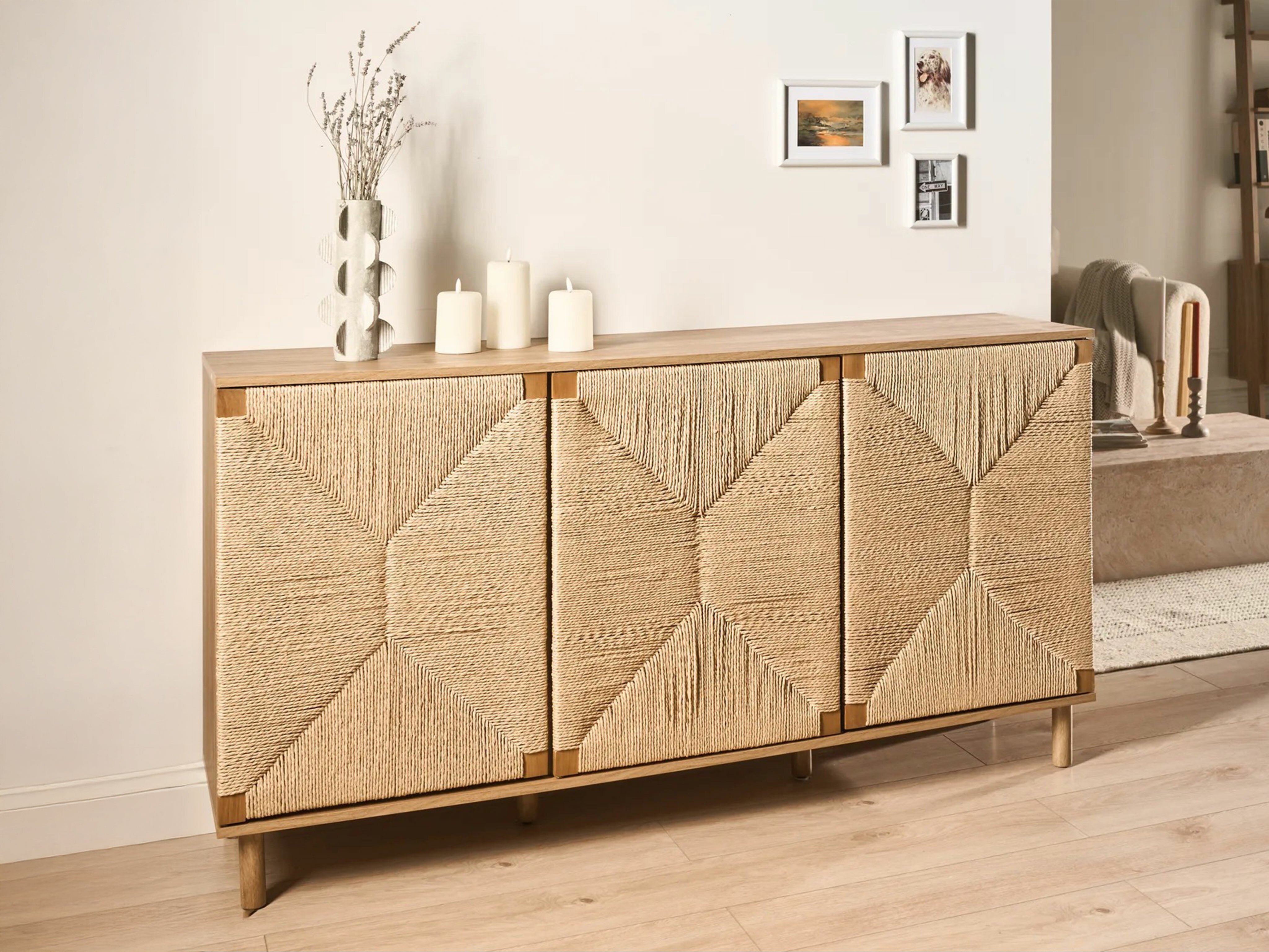 Spintelė Ruvmoro 100