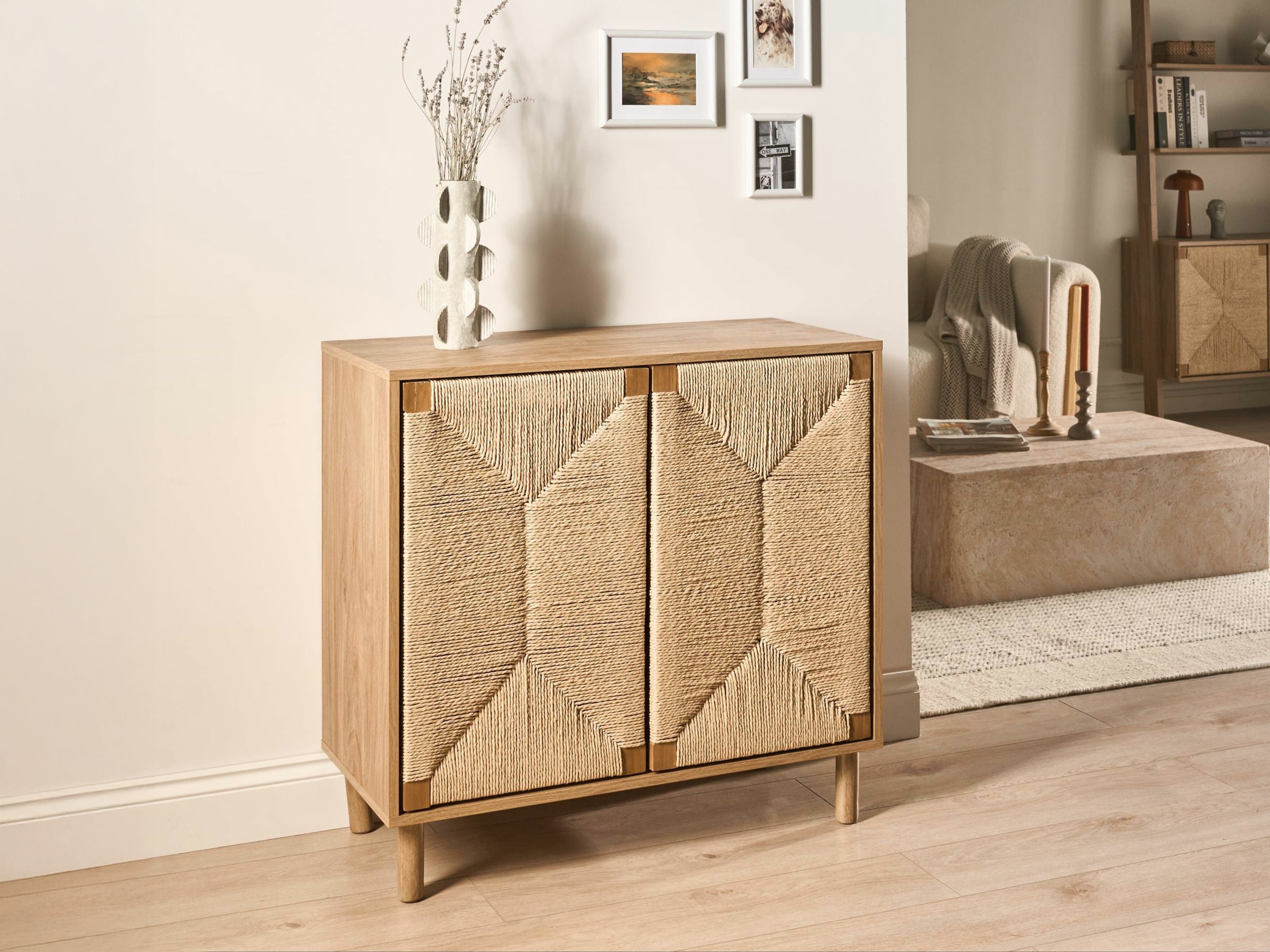 Spintelė Ruvmoro 101