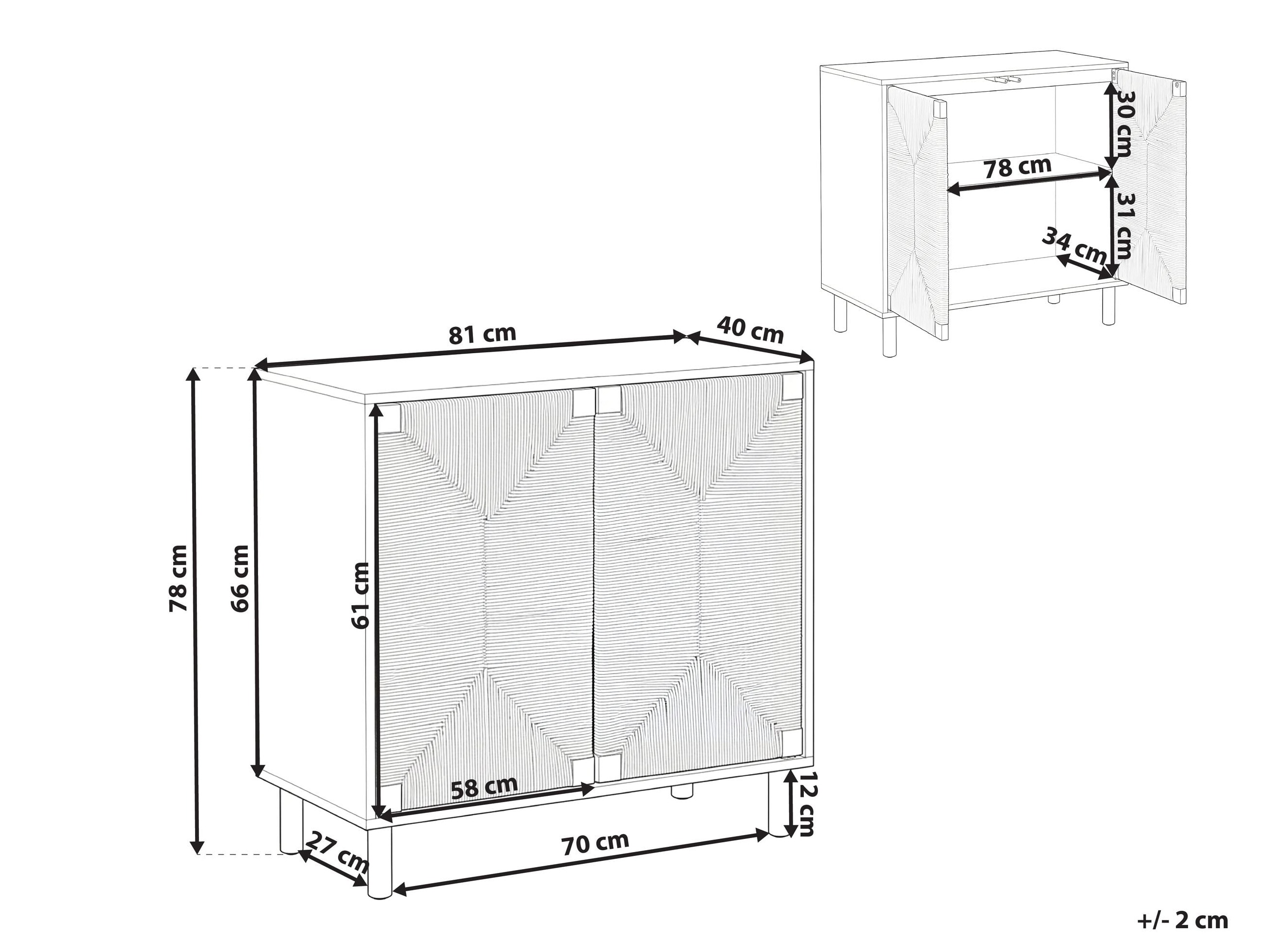 Spintelė Ruvmoro 101