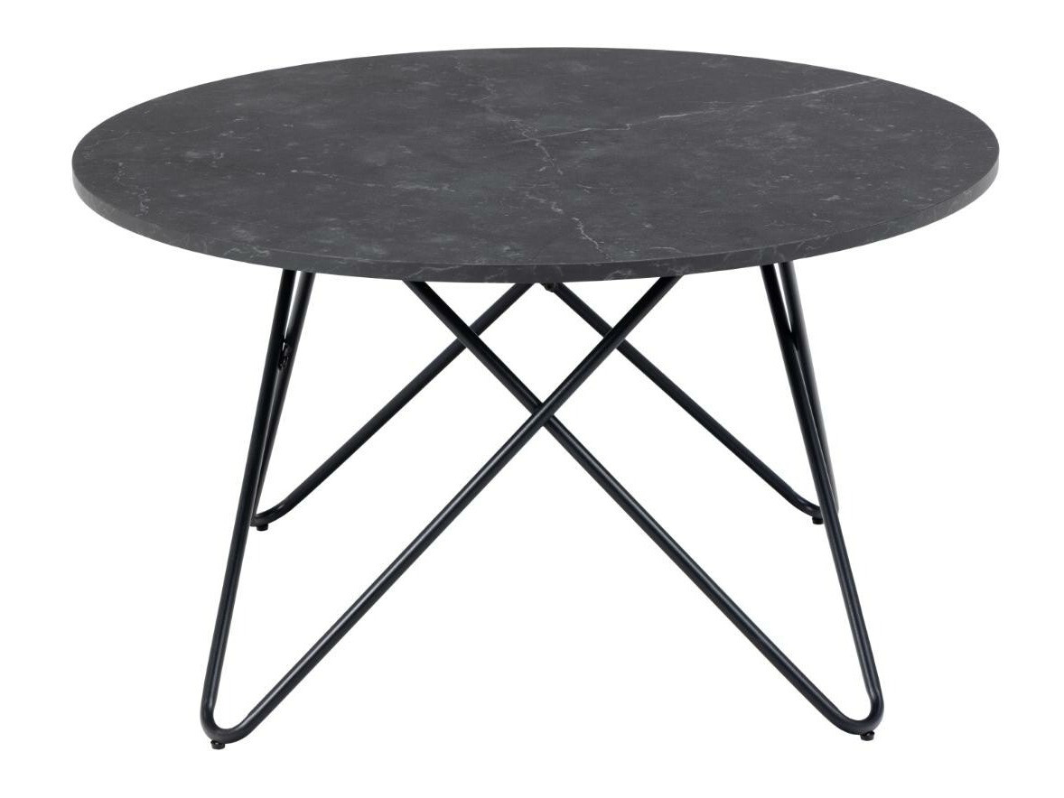 Žurnalinis staliukas ST8371