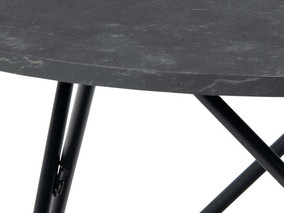 Žurnalinis staliukas ST8371