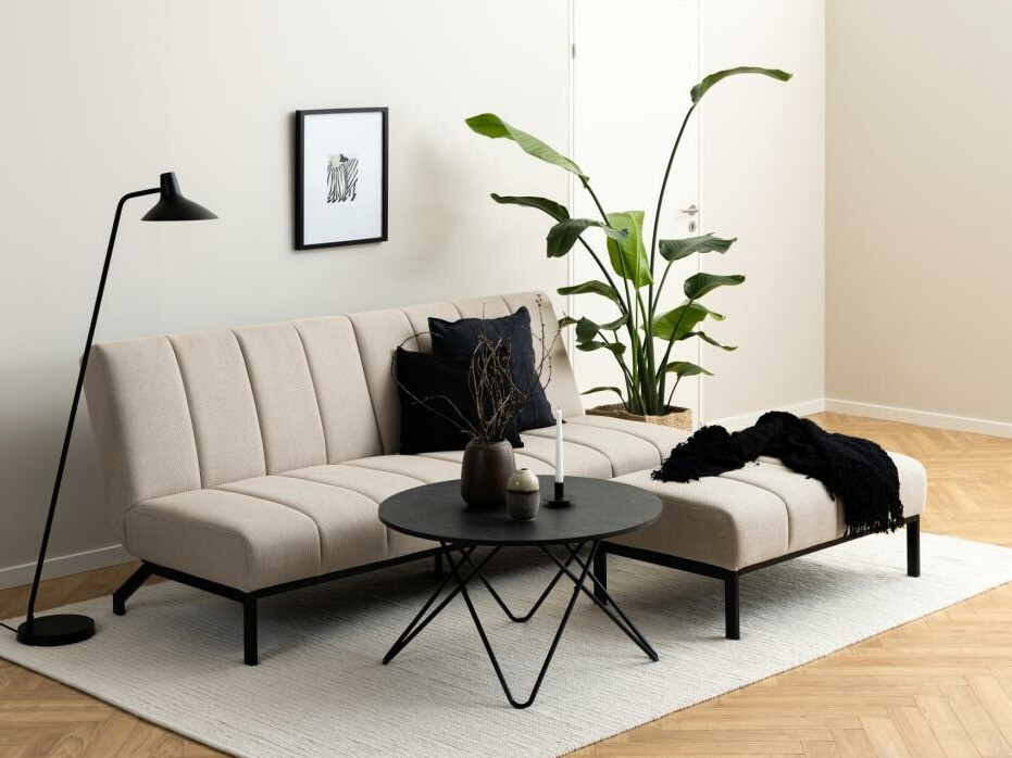 Žurnalinis staliukas ST8371