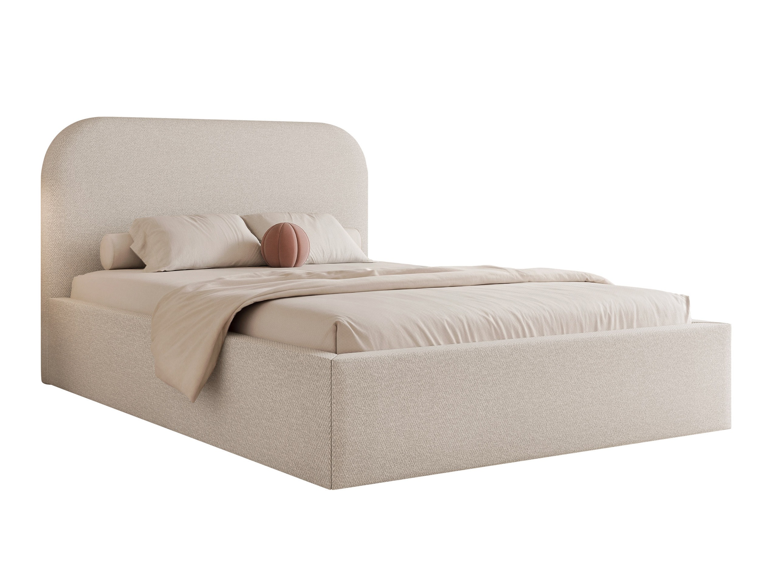 Lova Martinez 126 (Lumi 04)