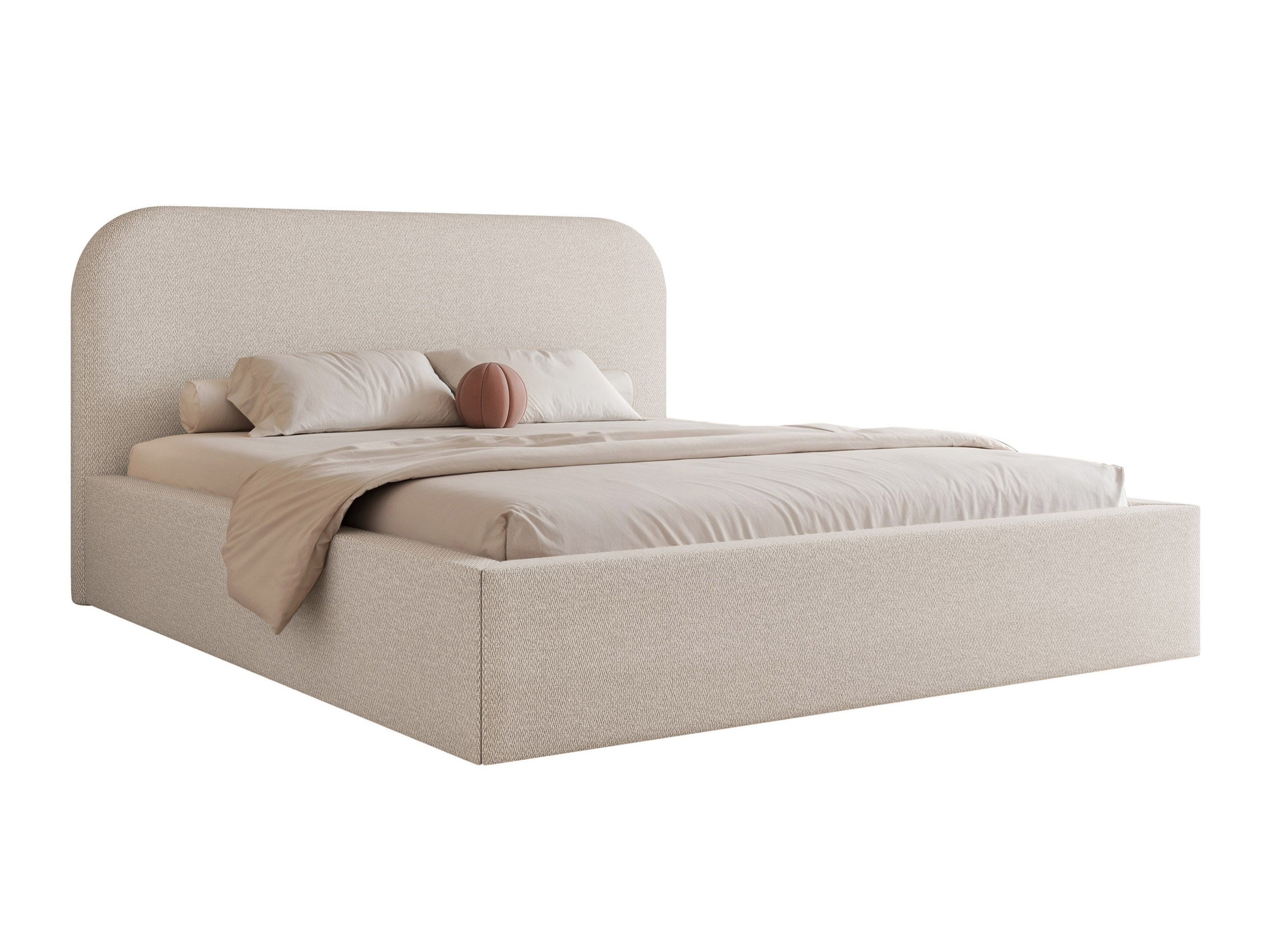 Lova Martinez 126 (Lumi 04)