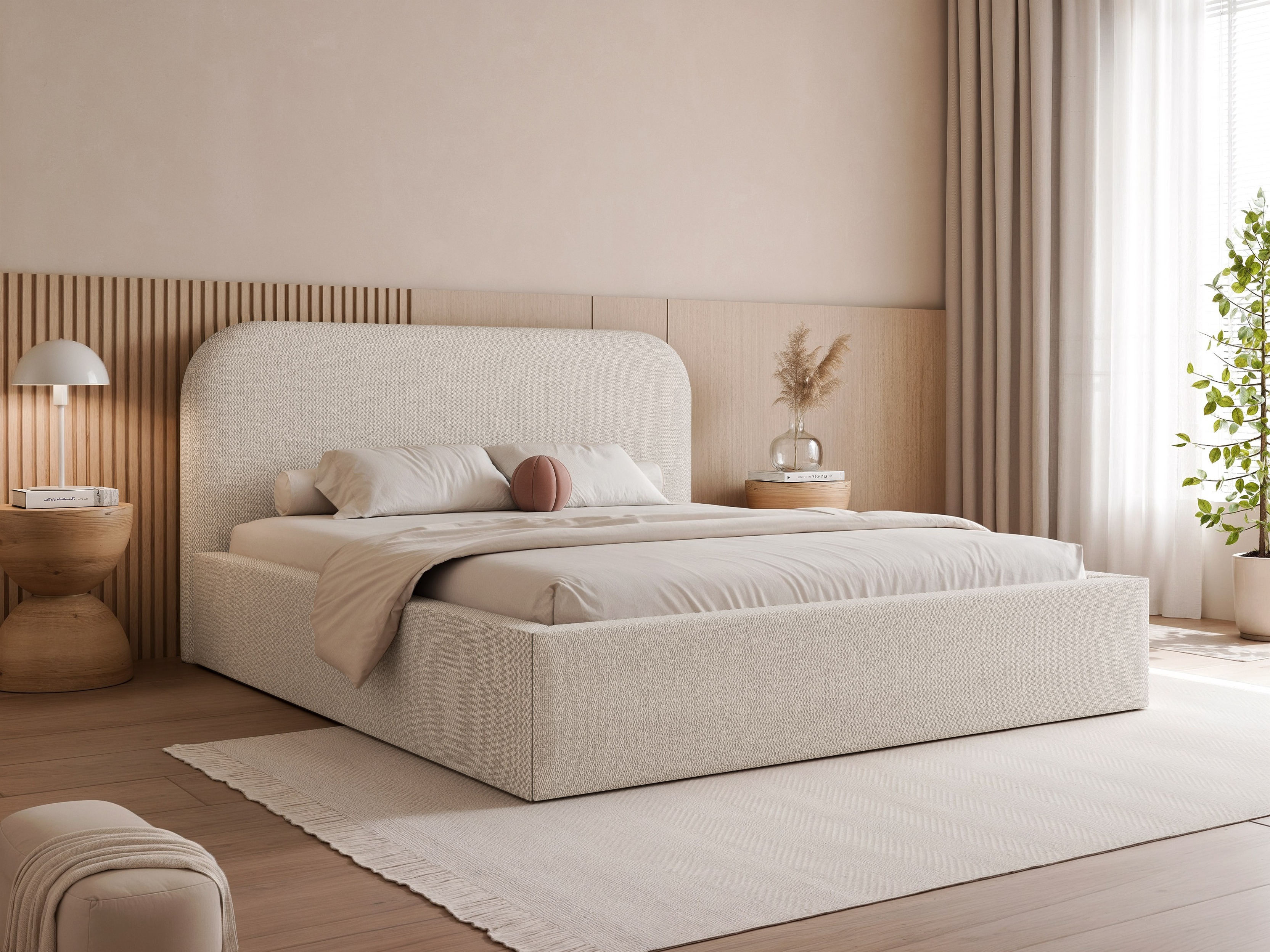 Lova Martinez 126 (Lumi 04)