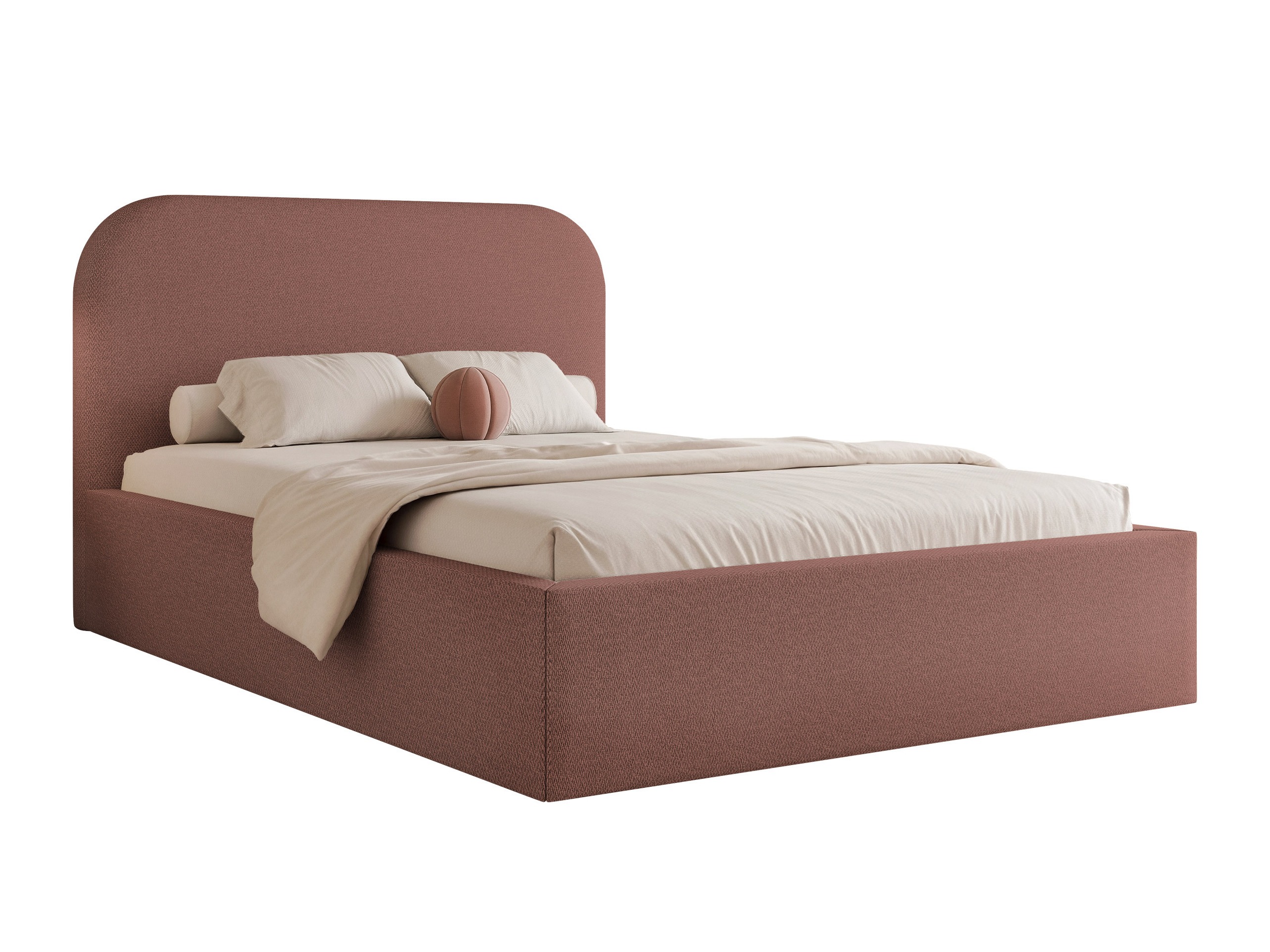 Lova Martinez 126 (Lumi 56)