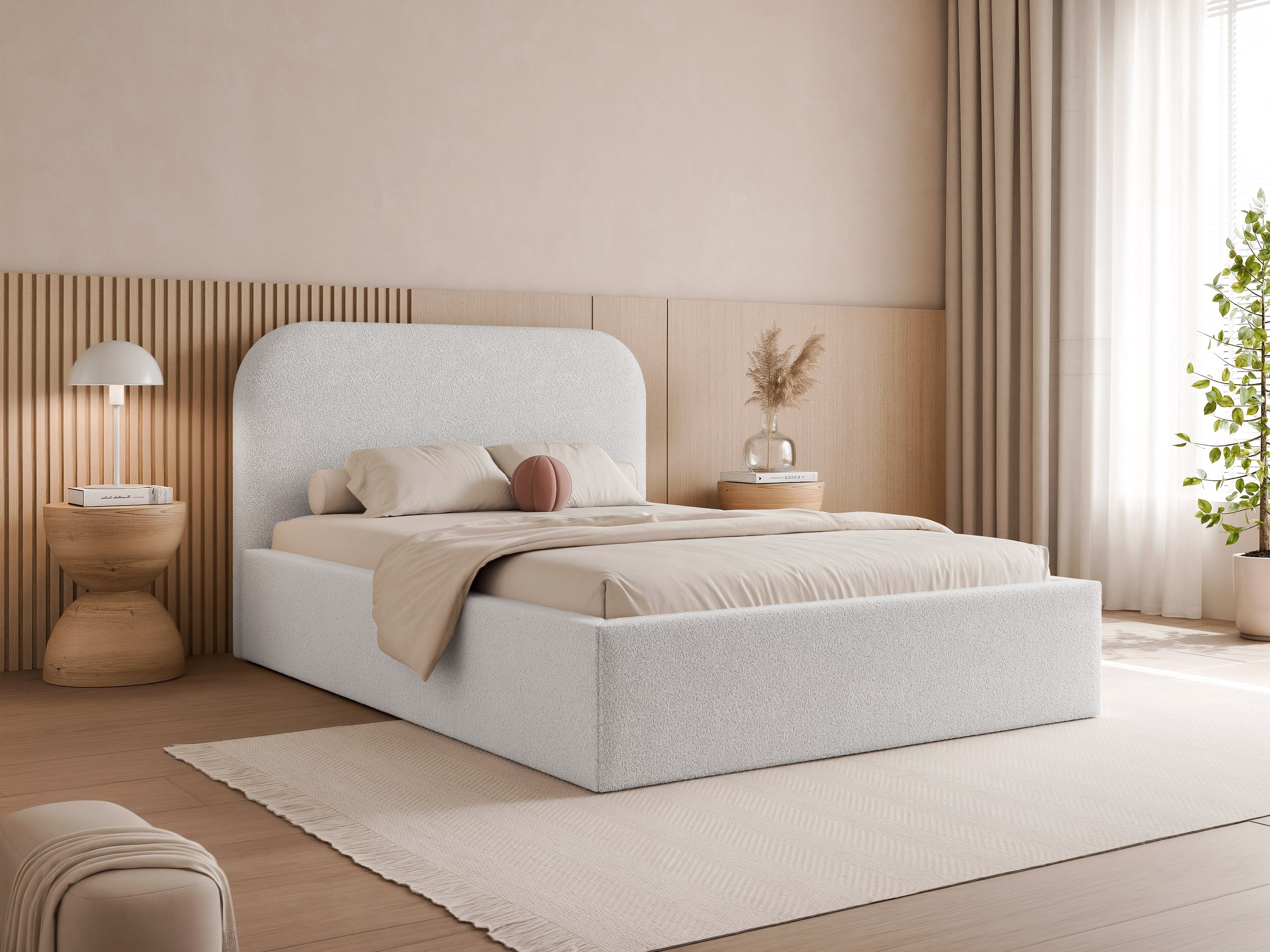 Lova Martinez 126 (Monte 09)