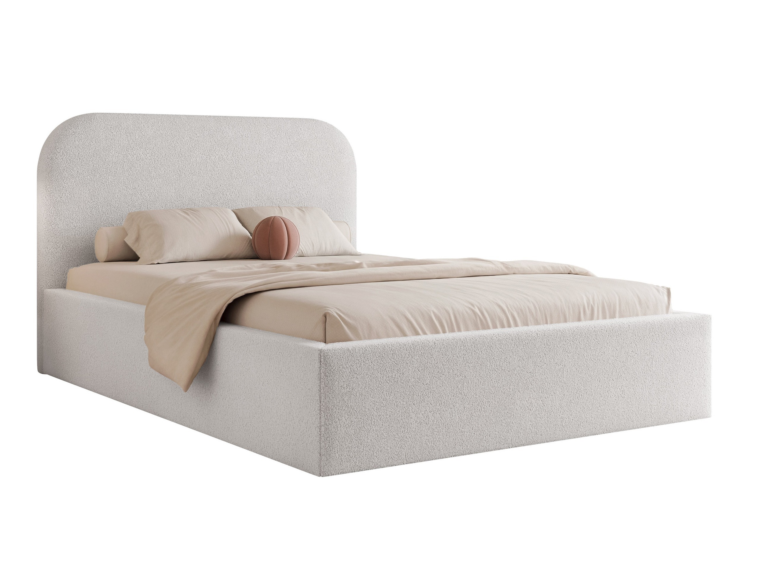 Lova Martinez 126 (Monte 09)