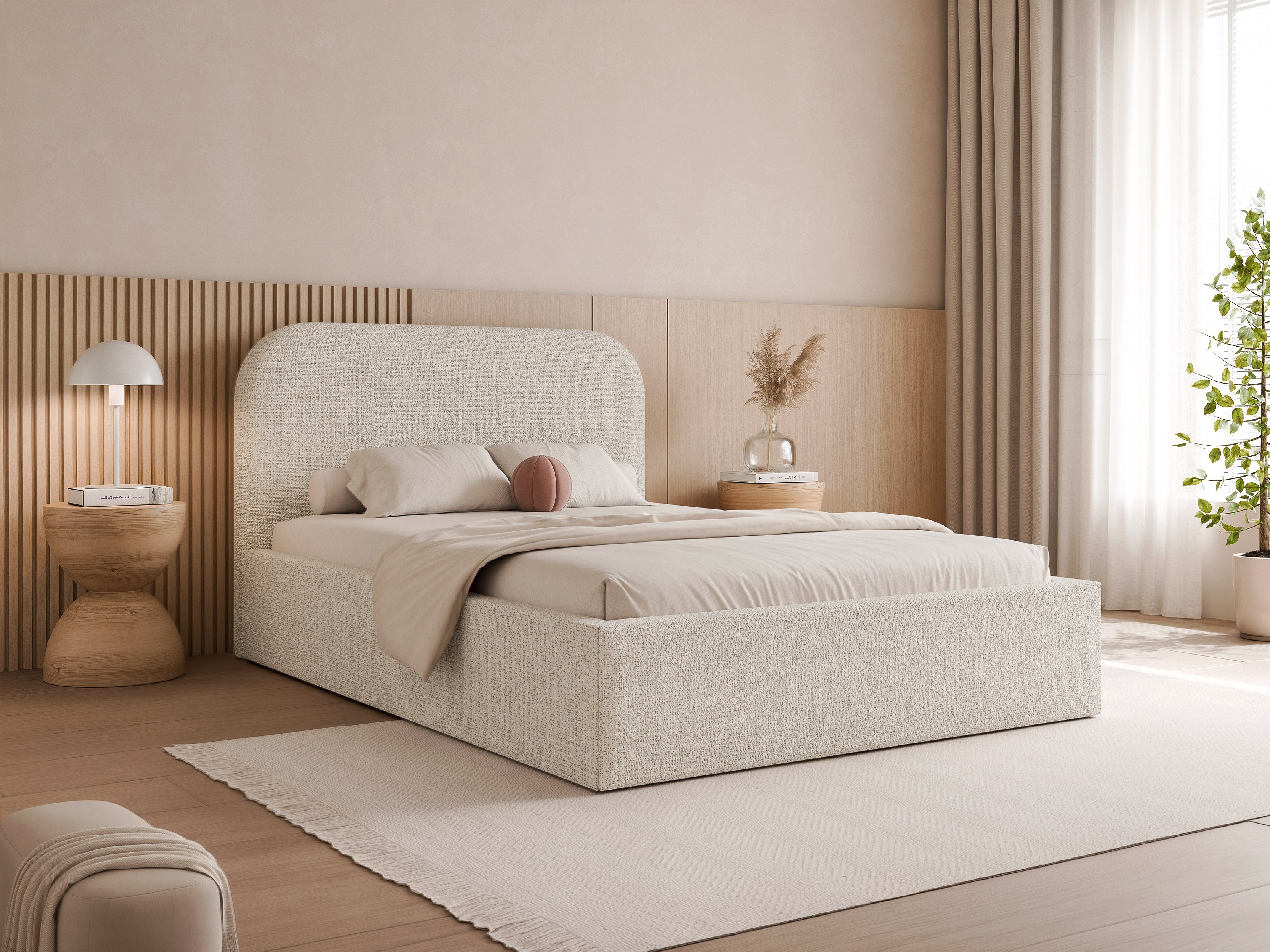 Lova Martinez 126 (Puente 03)