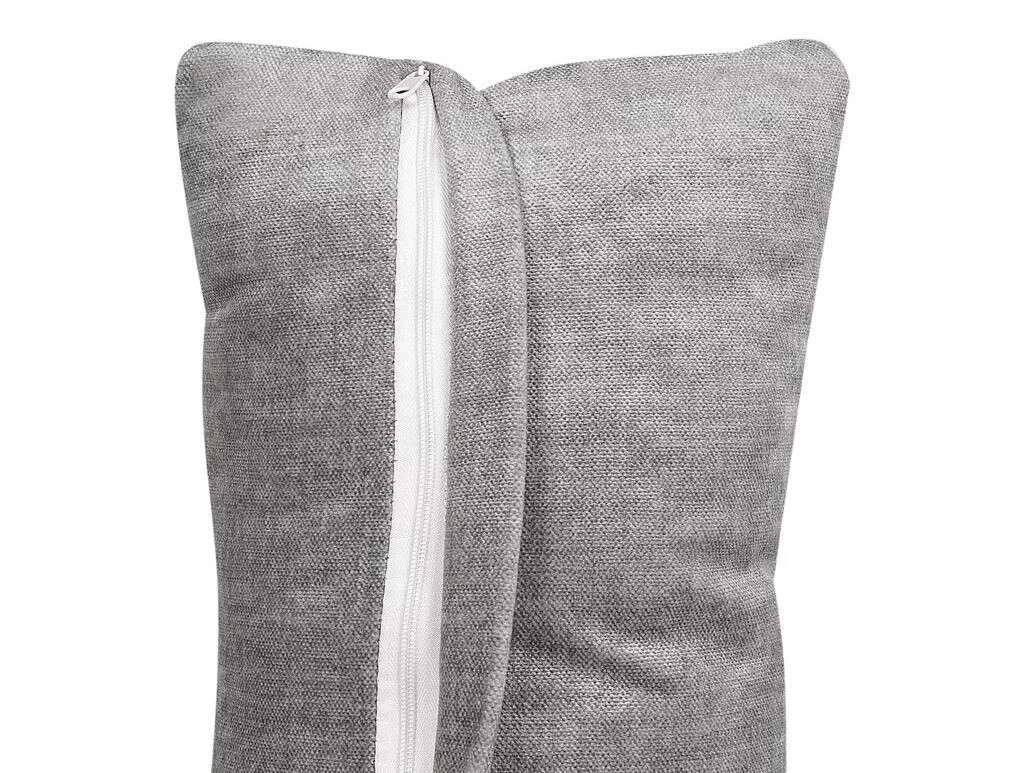 Modulinė sofa Tivsora 102 (Pilka)