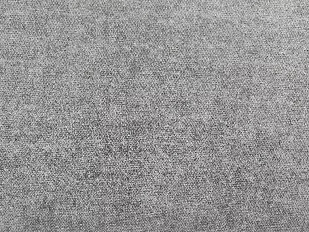 Modulinė sofa Tivsora 102 (Pilka)