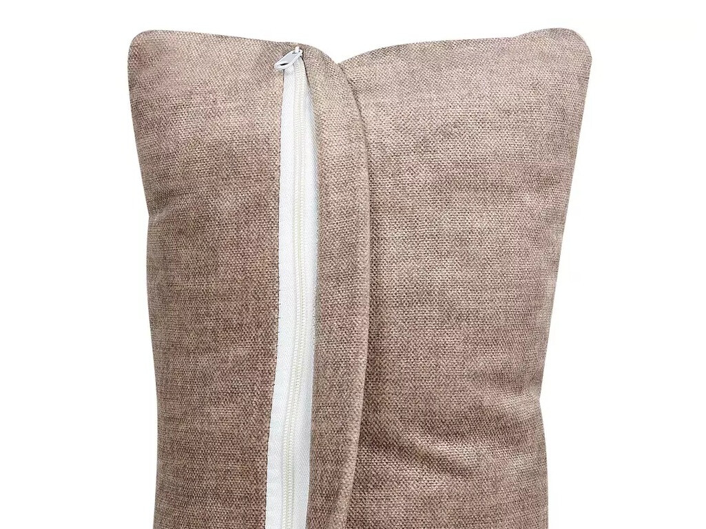 Modulinė sofa Tivsora 102 (Šviesi ruda)