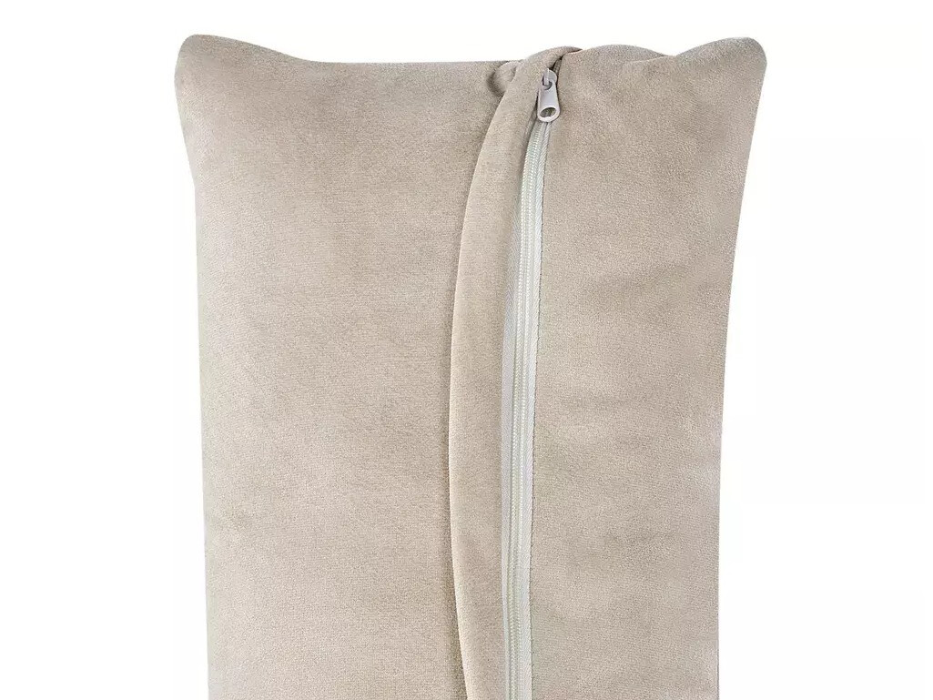 Modulinė sofa Tivsora 102 (Šviesi smėlinė)